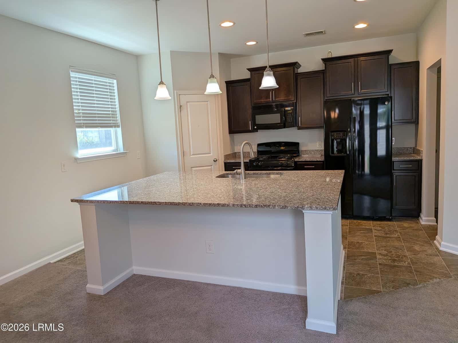 2 Duck Branch Court, Port Royal, SC 29935 — photo 6 of 33