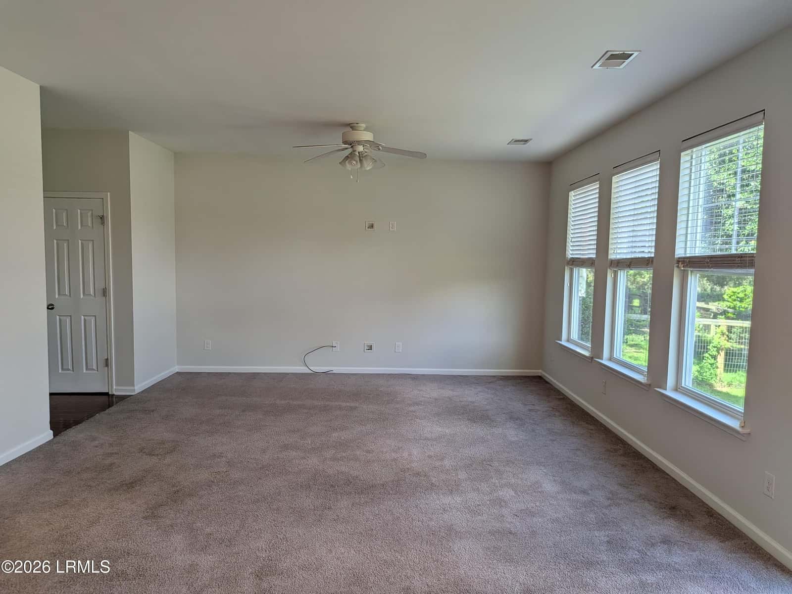 2 Duck Branch Court, Port Royal, SC 29935 — photo 7 of 33