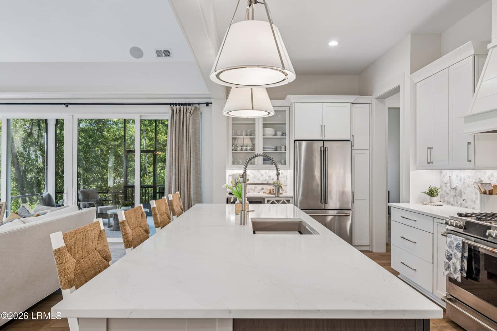10 Fox Lane, Hilton Head Island, SC 29928 — photo 25 of 74
