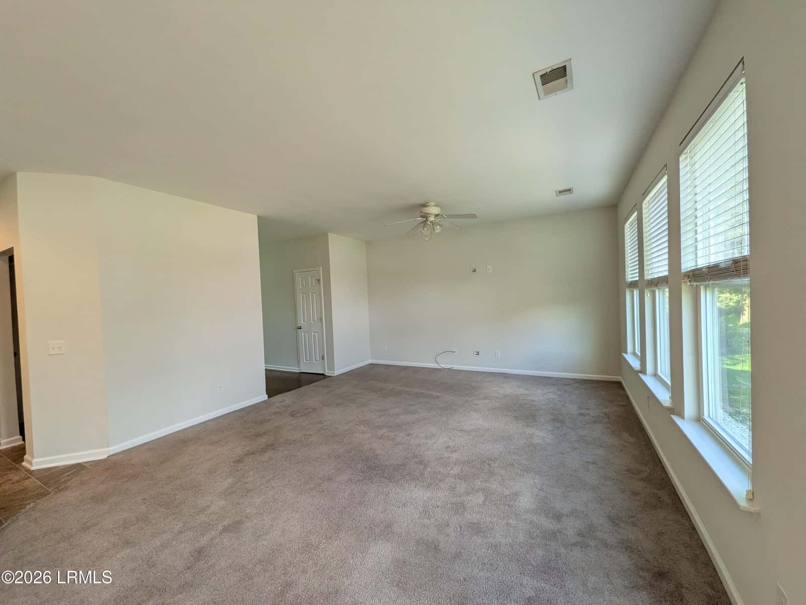 2 Duck Branch Court, Port Royal, SC 29935 — photo 8 of 33
