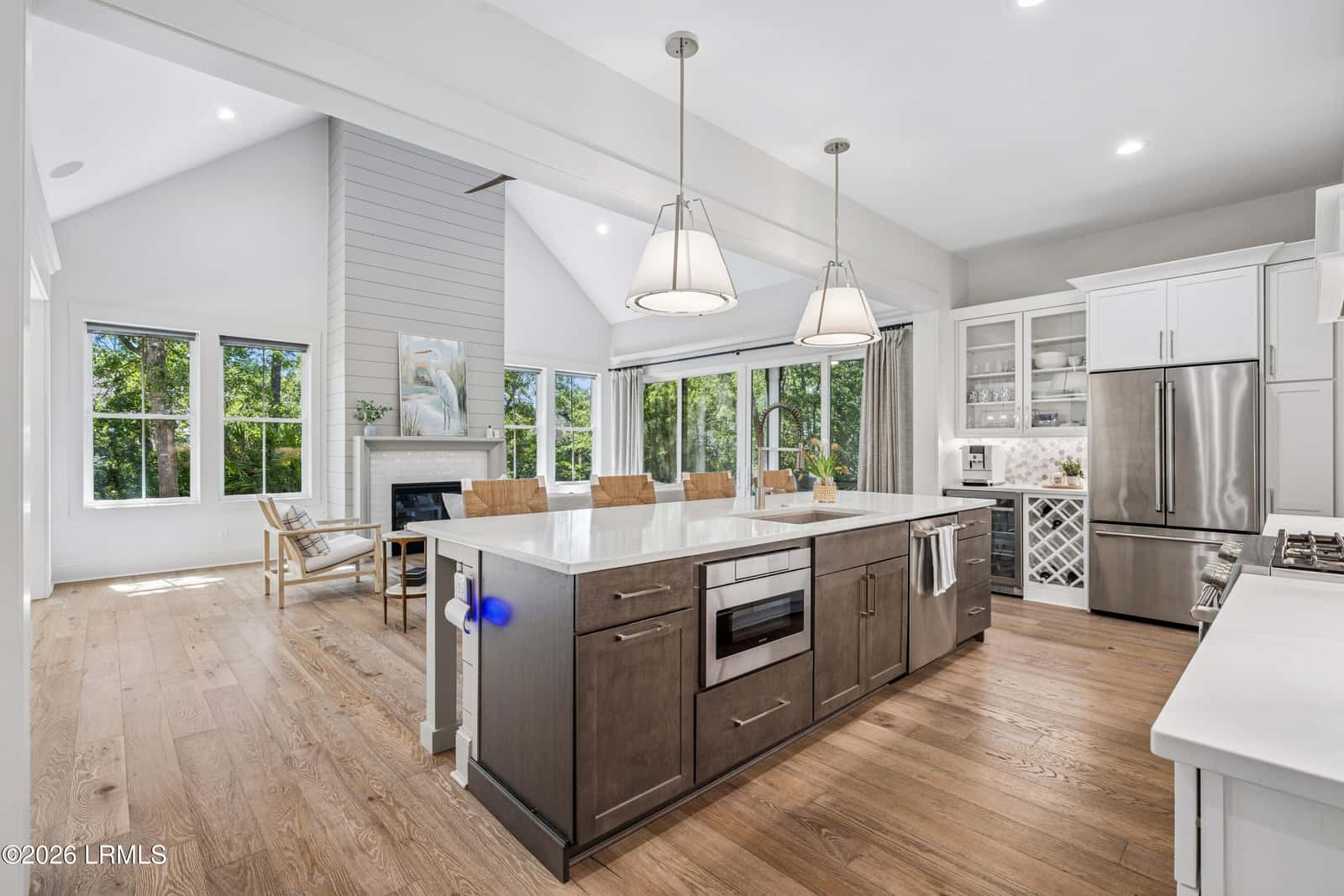 10 Fox Lane, Hilton Head Island, SC 29928 — photo 27 of 74