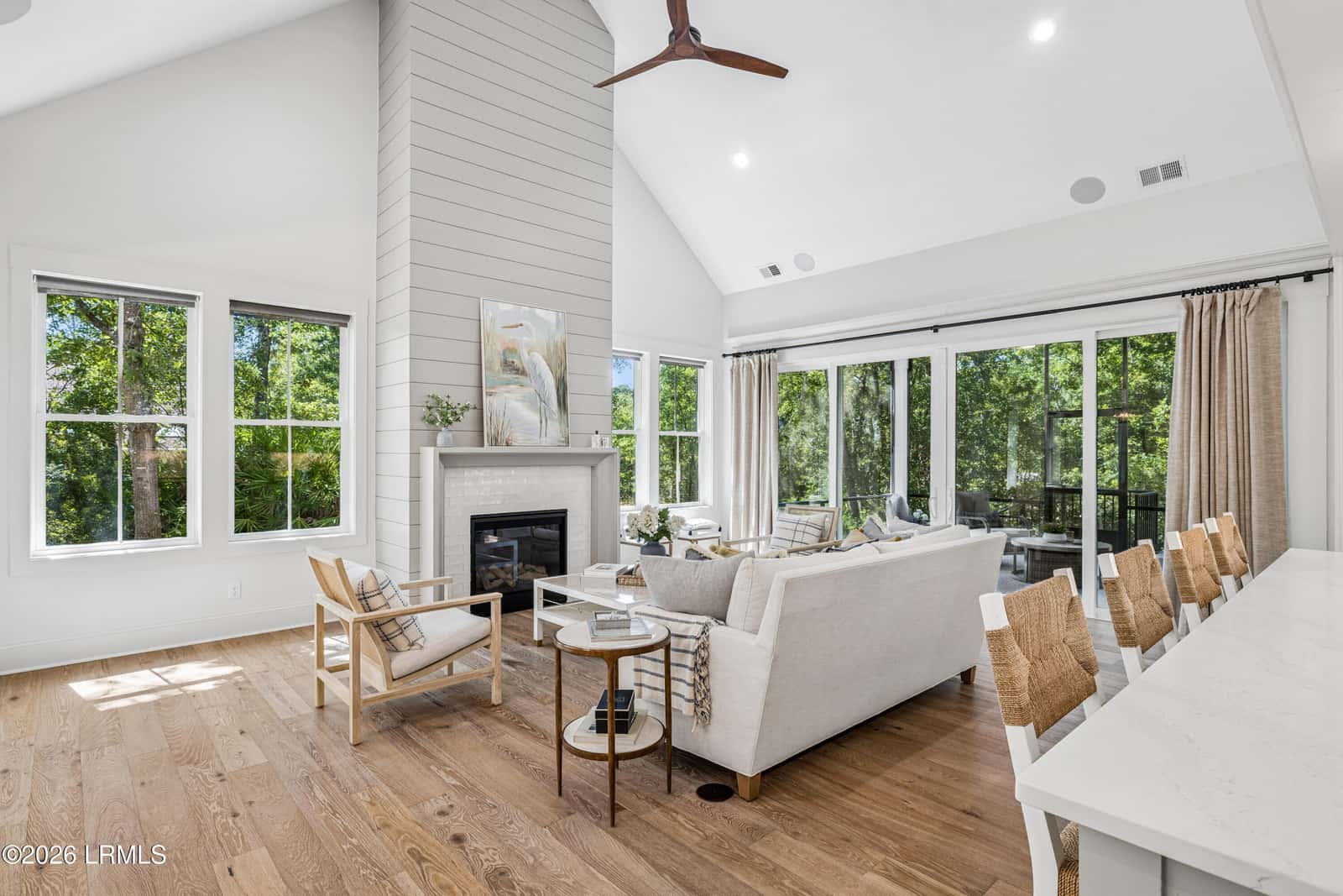 10 Fox Lane, Hilton Head Island, SC 29928 — photo 14 of 74