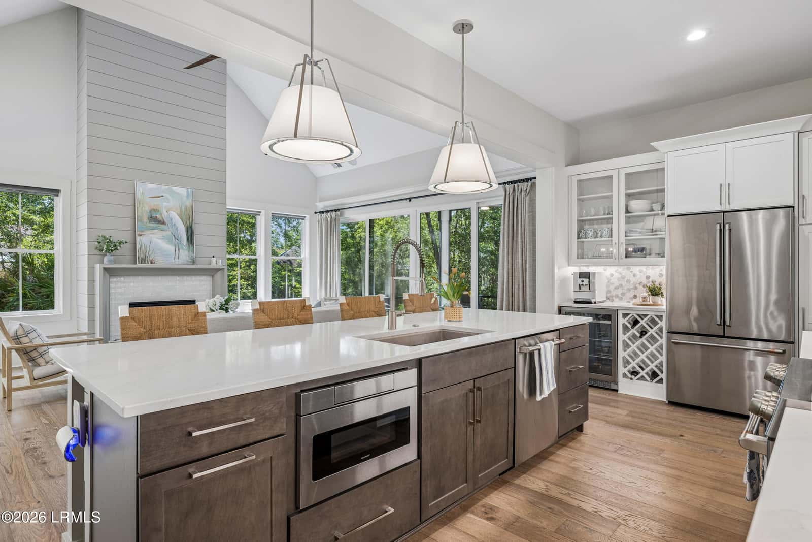 10 Fox Lane, Hilton Head Island, SC 29928 — photo 28 of 74