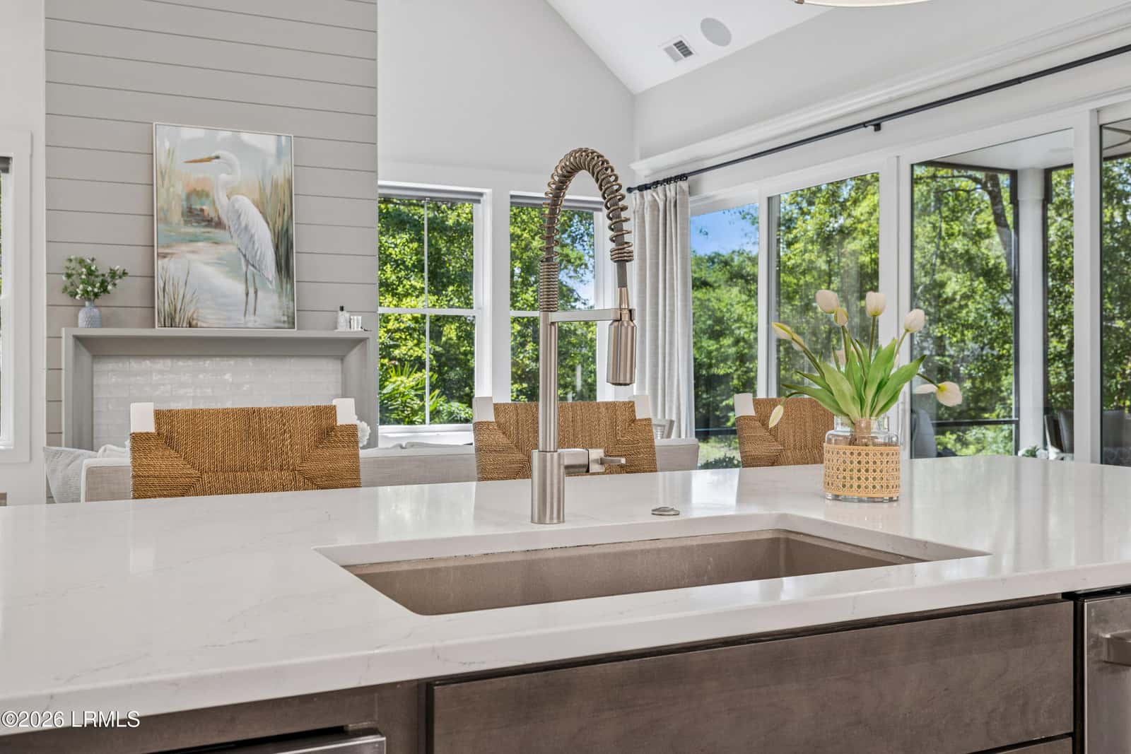 10 Fox Lane, Hilton Head Island, SC 29928 — photo 29 of 74