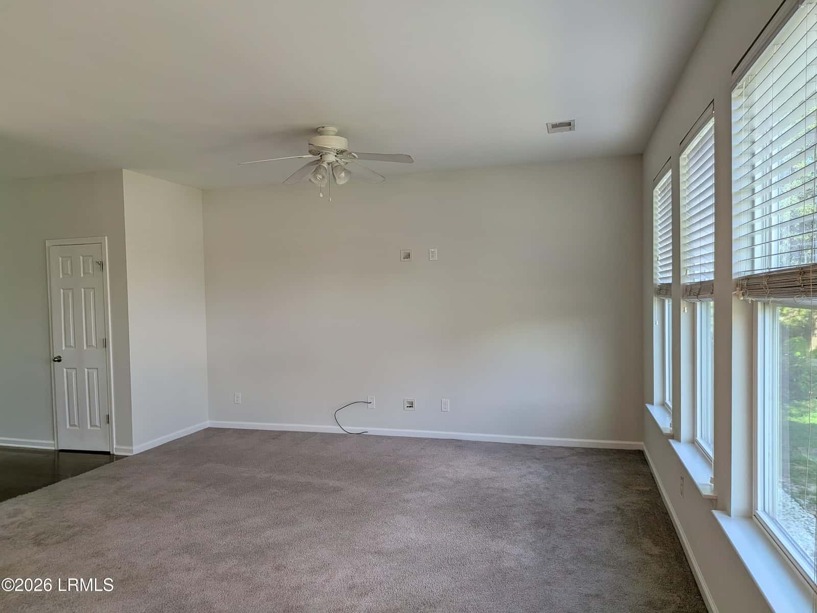 2 Duck Branch Court, Port Royal, SC 29935 — photo 10 of 33