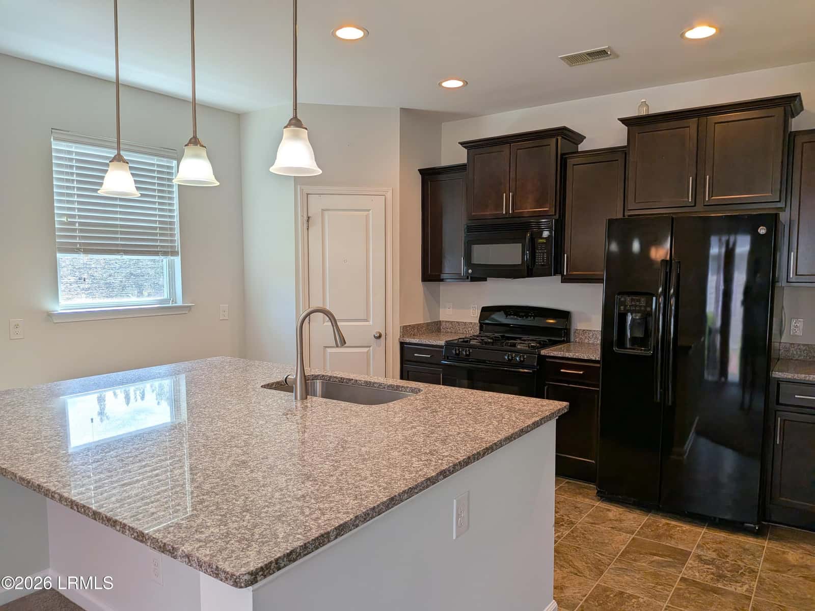 2 Duck Branch Court, Port Royal, SC 29935 — photo 11 of 33