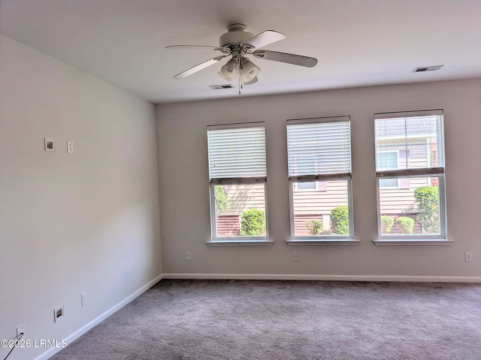 2 Duck Branch Court, Port Royal, SC 29935 — photo 12 of 33