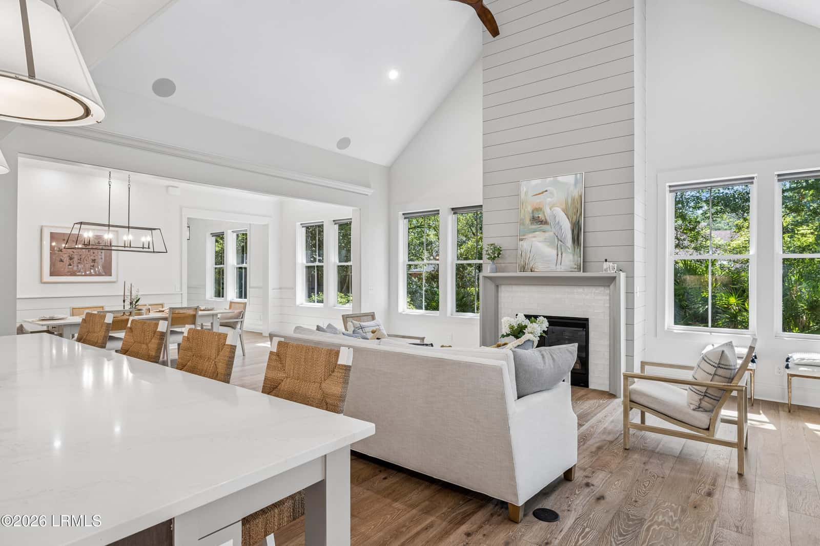 10 Fox Lane, Hilton Head Island, SC 29928 — photo 36 of 74