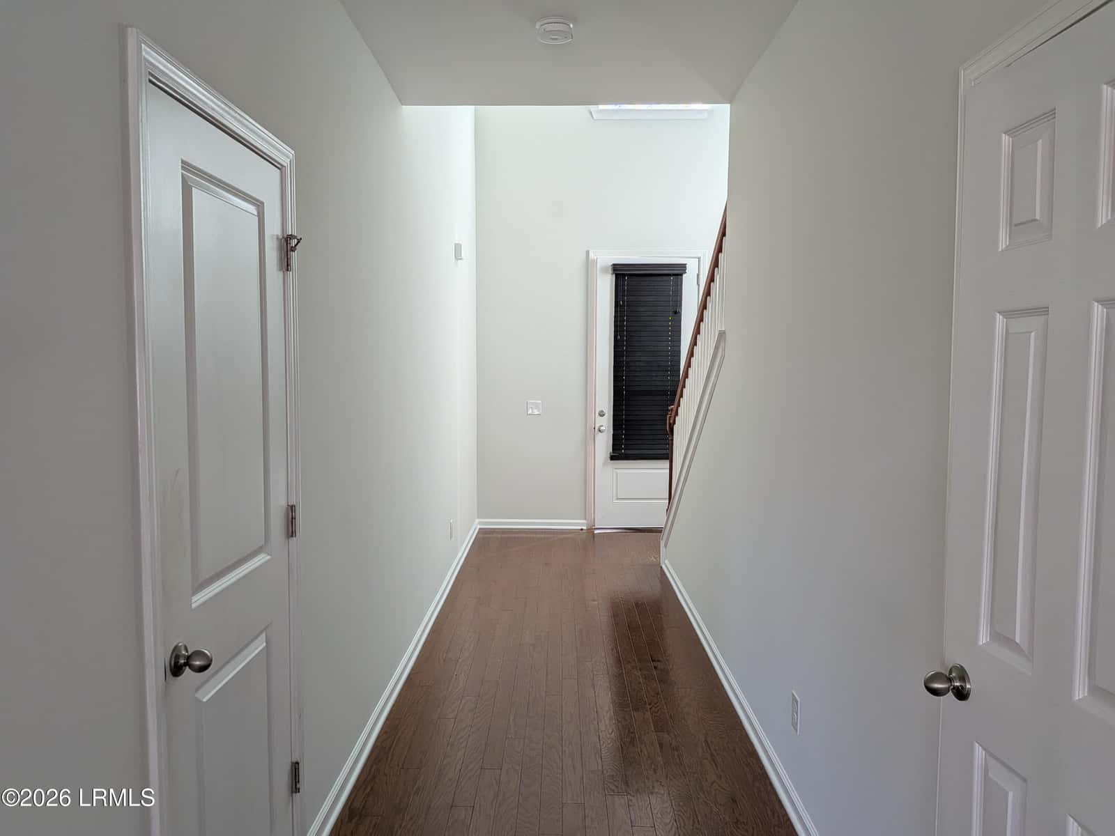 2 Duck Branch Court, Port Royal, SC 29935 — photo 13 of 33