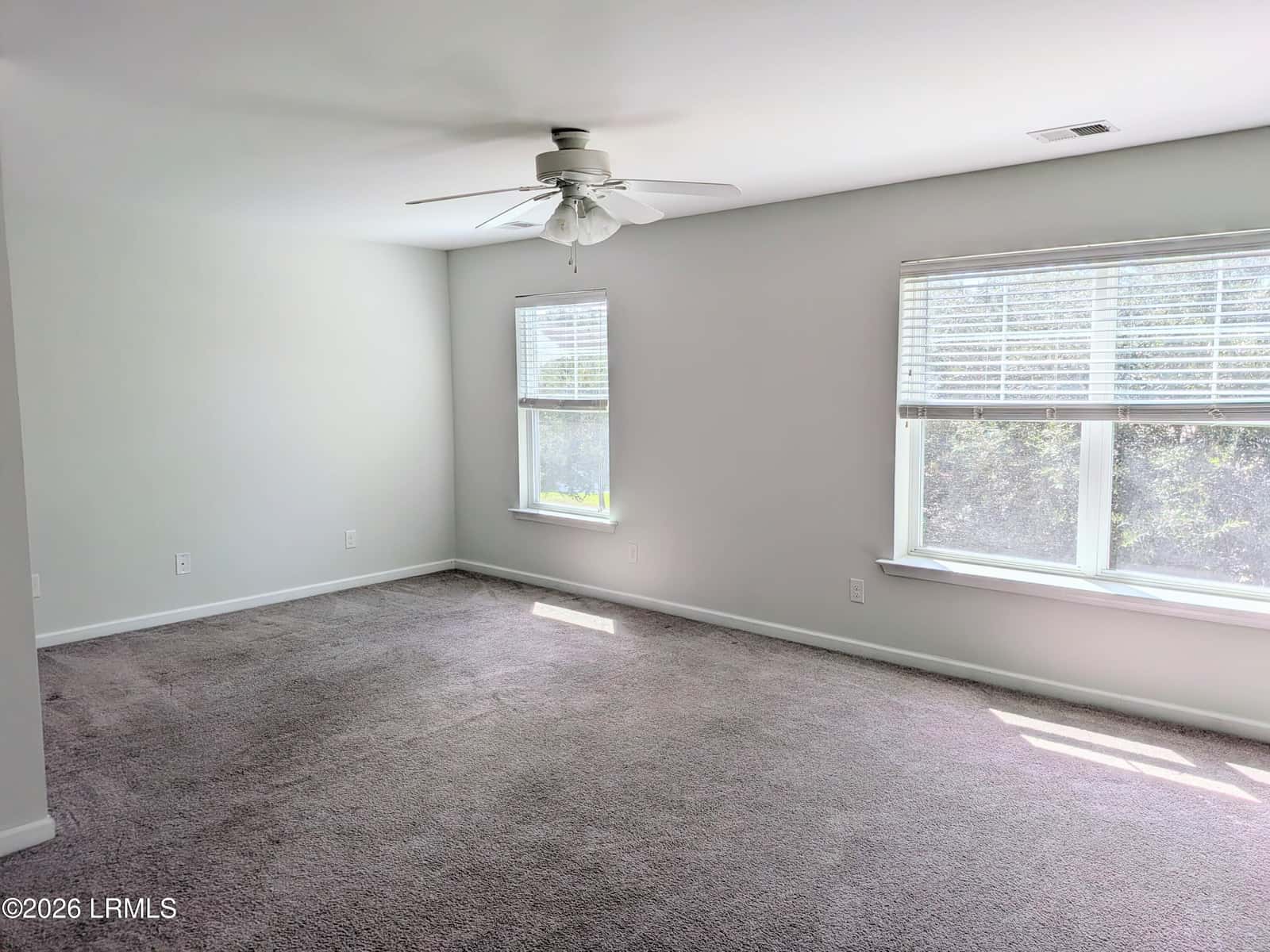 2 Duck Branch Court, Port Royal, SC 29935 — photo 16 of 33