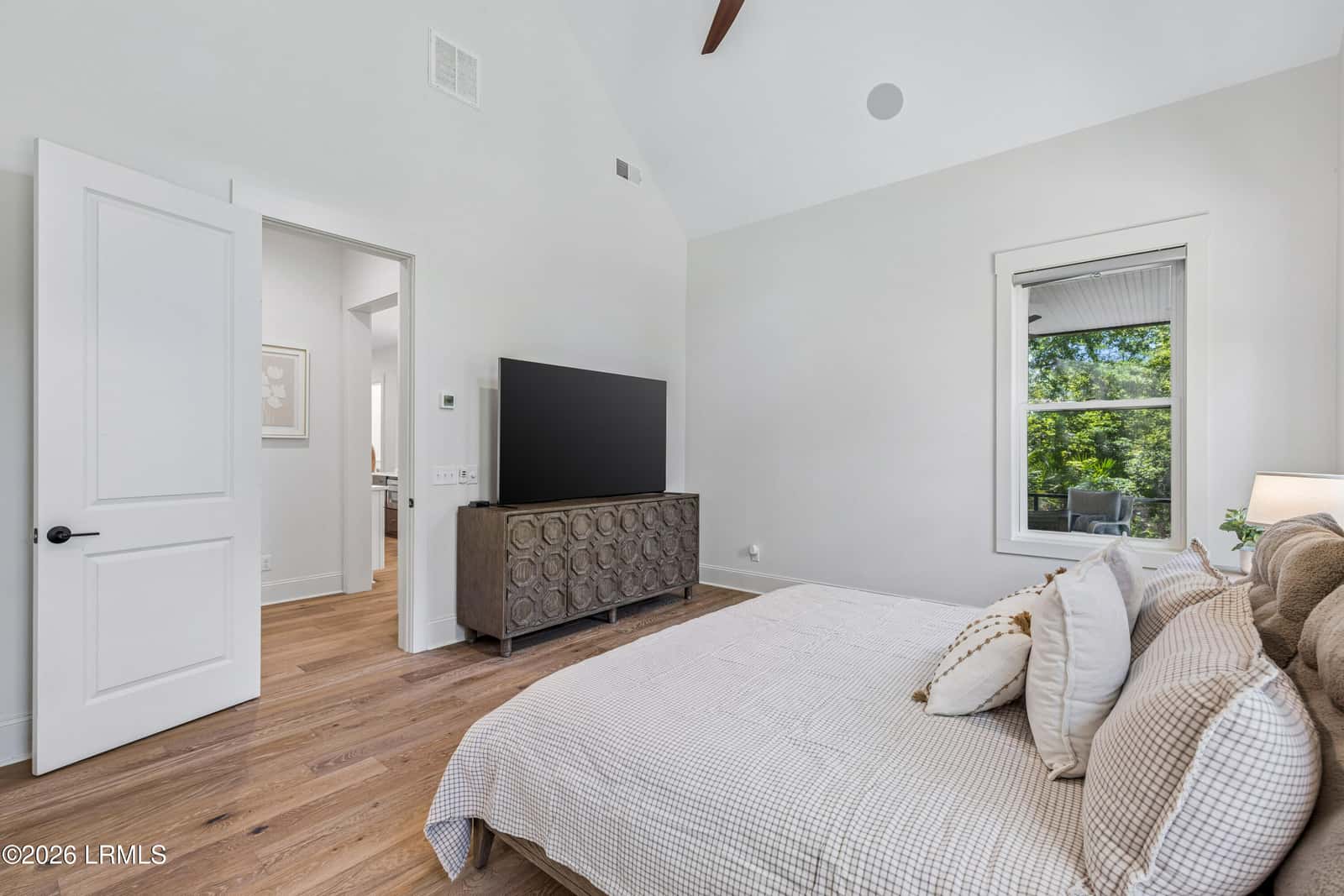 10 Fox Lane, Hilton Head Island, SC 29928 — photo 42 of 74