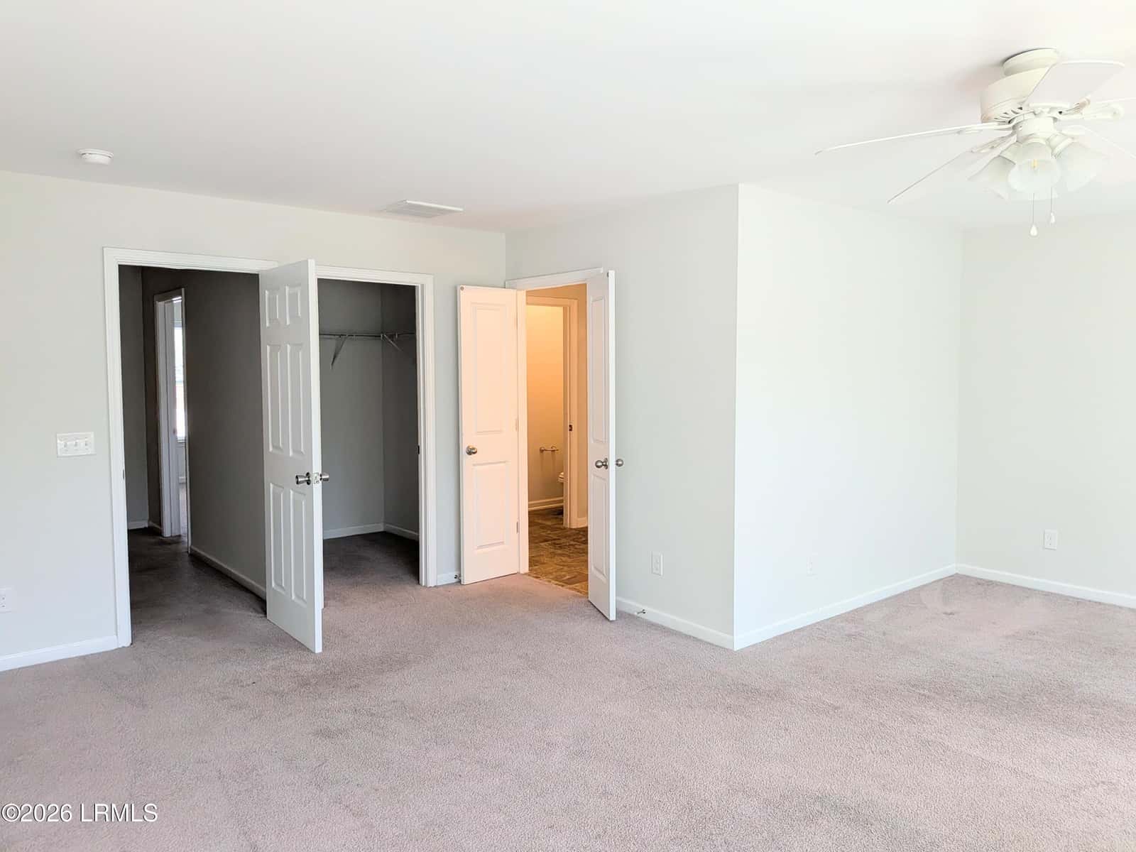 2 Duck Branch Court, Port Royal, SC 29935 — photo 17 of 33
