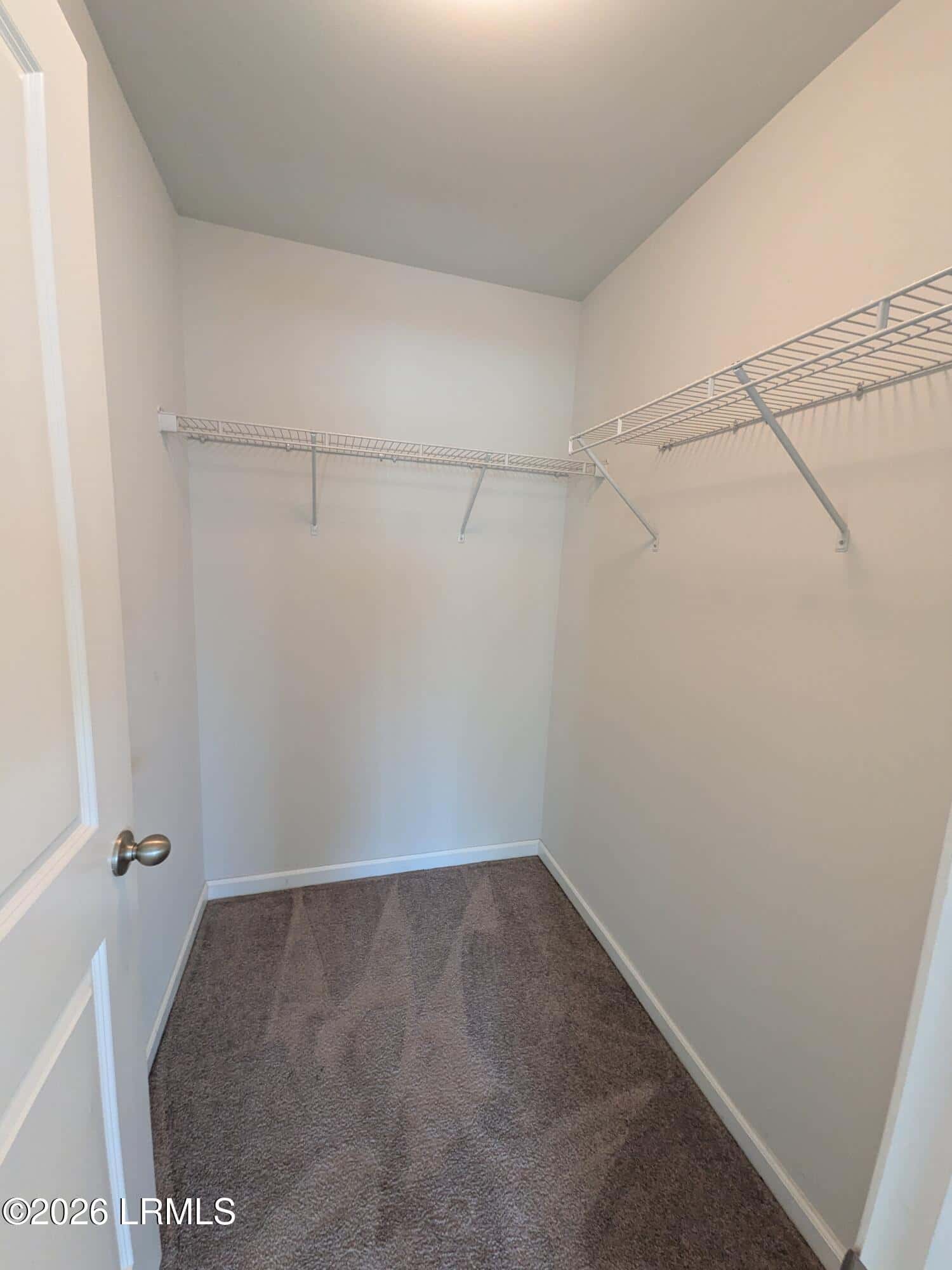 2 Duck Branch Court, Port Royal, SC 29935 — photo 18 of 33