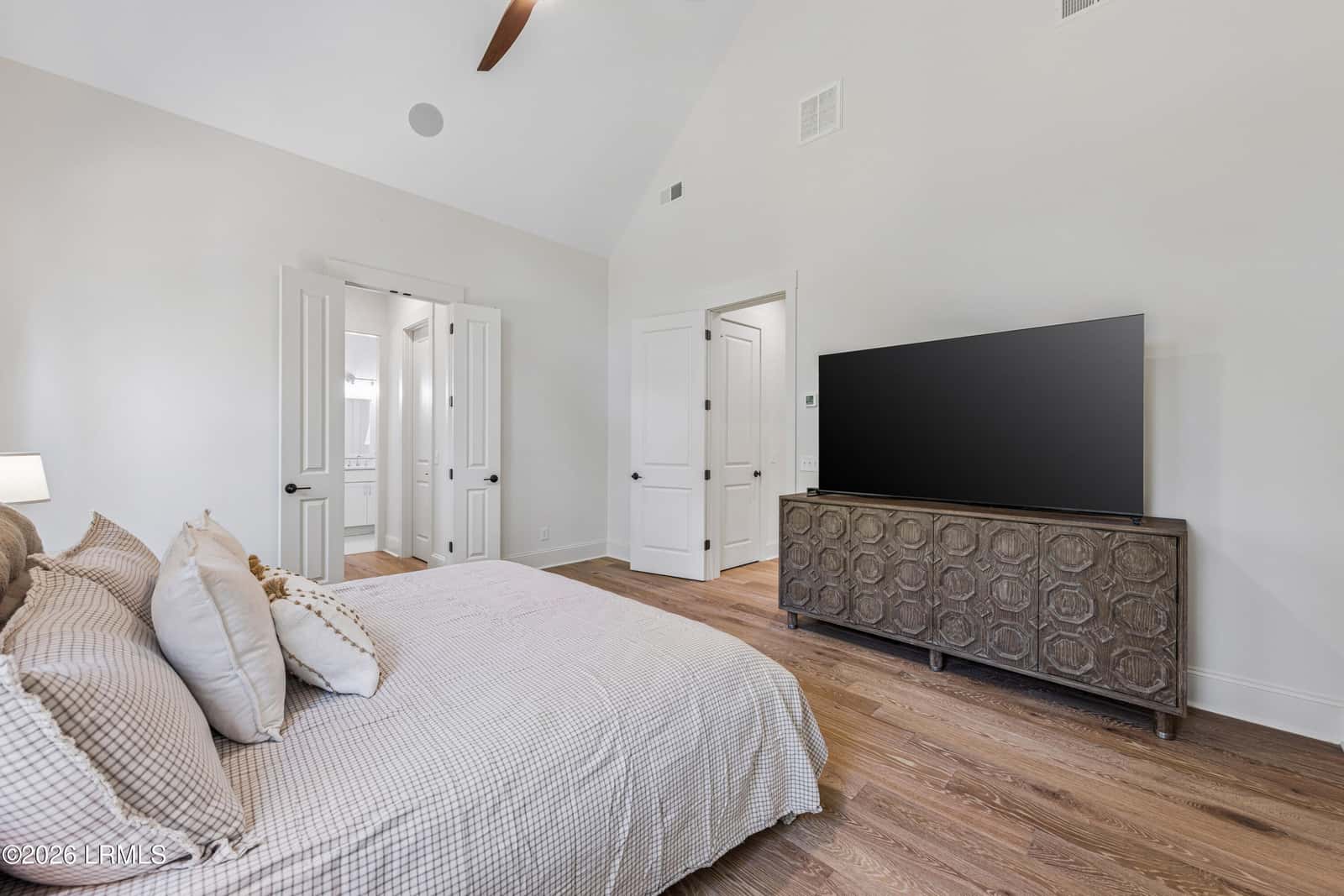 10 Fox Lane, Hilton Head Island, SC 29928 — photo 43 of 74