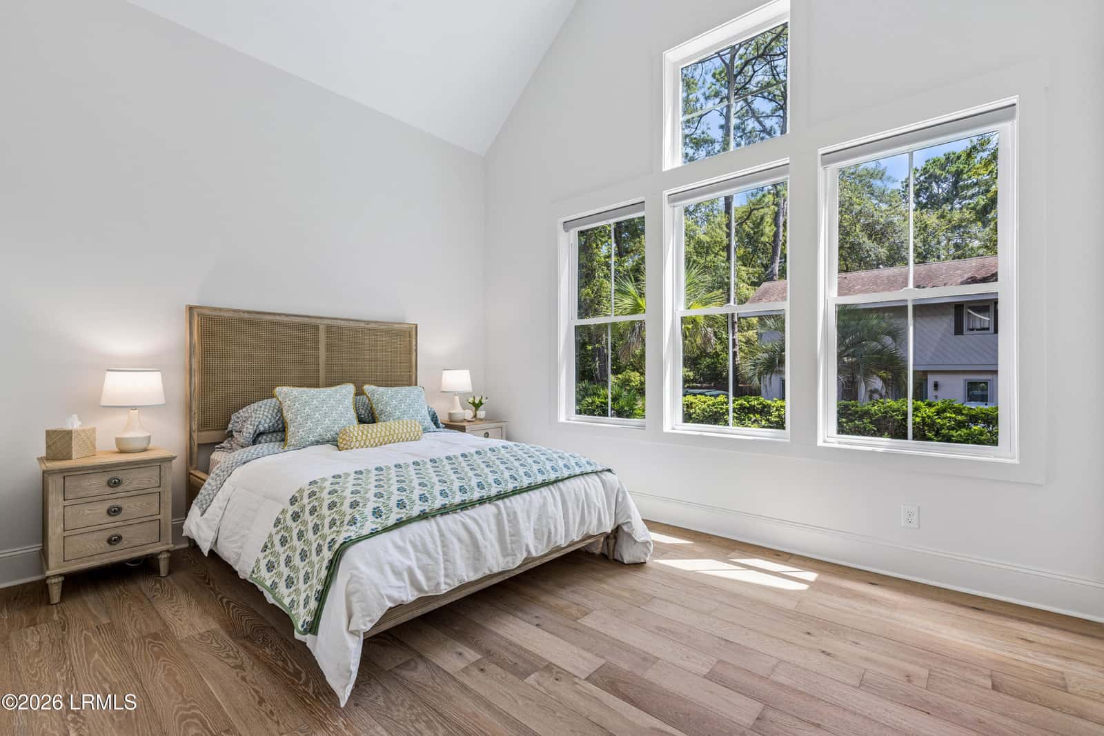 10 Fox Lane, Hilton Head Island, SC 29928 — photo 47 of 74