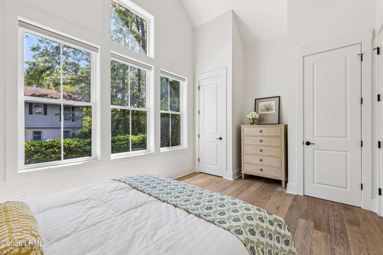 10 Fox Lane, Hilton Head Island, SC 29928 — photo 48 of 74