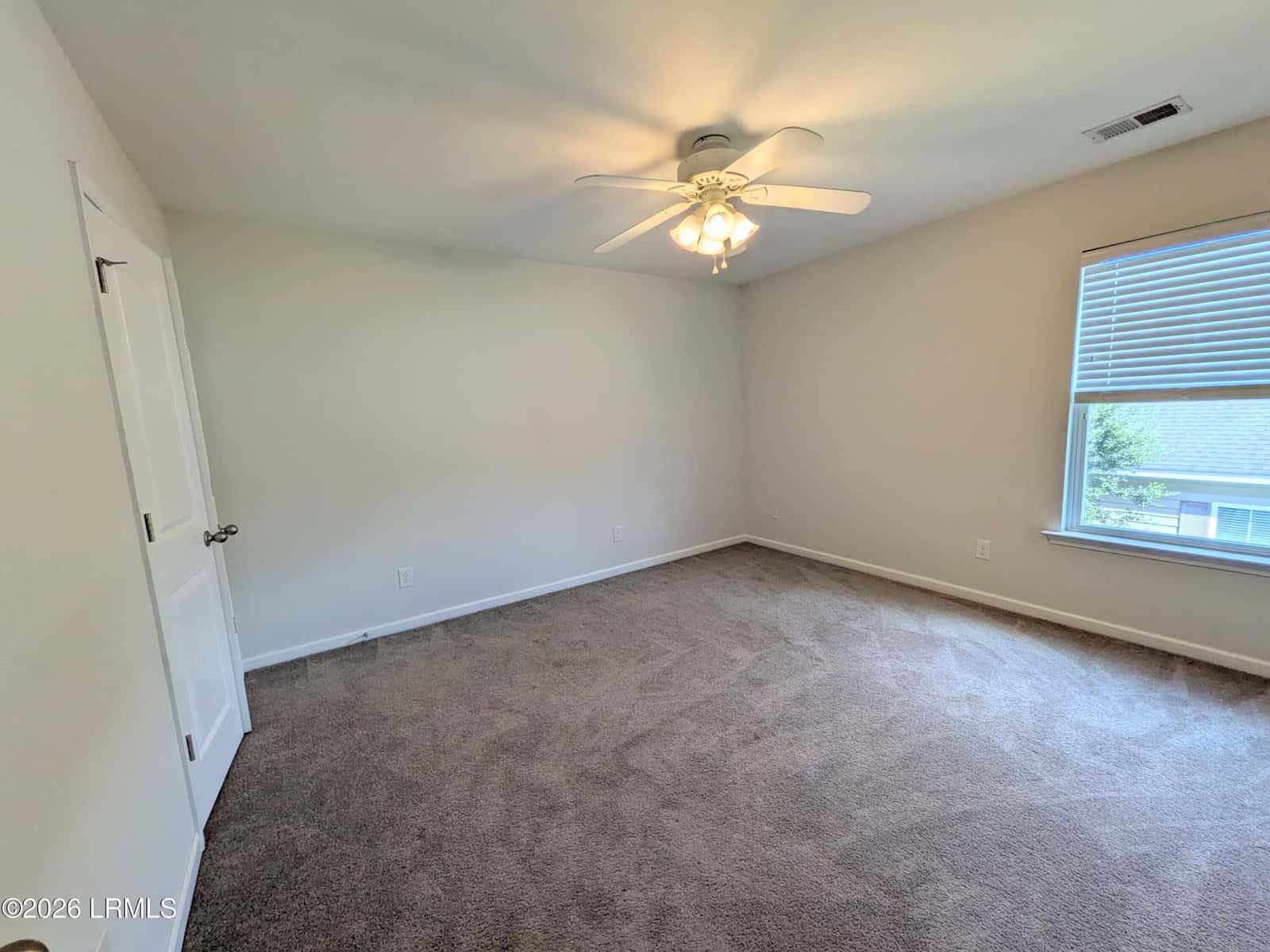 2 Duck Branch Court, Port Royal, SC 29935 — photo 23 of 33