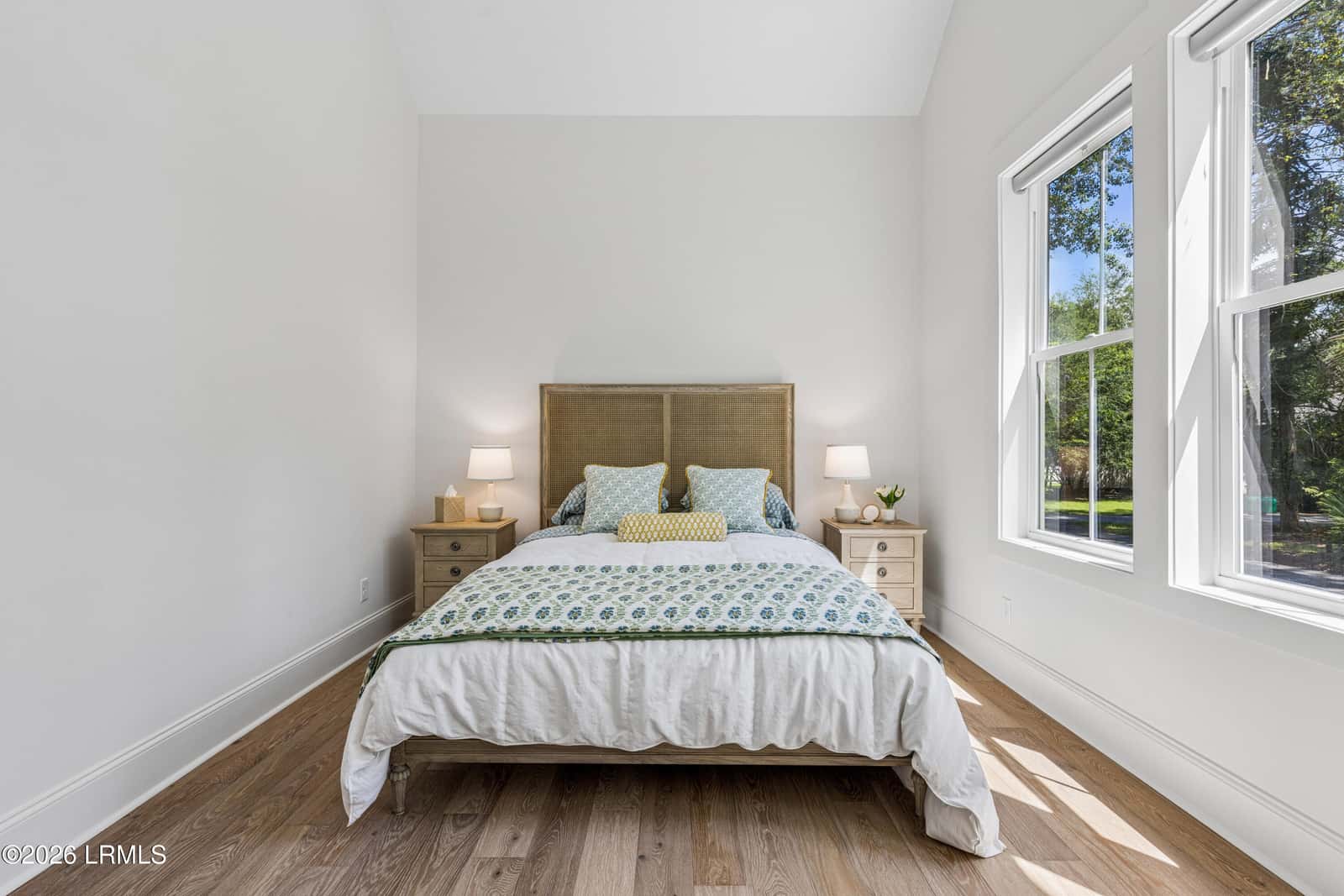 10 Fox Lane, Hilton Head Island, SC 29928 — photo 49 of 74