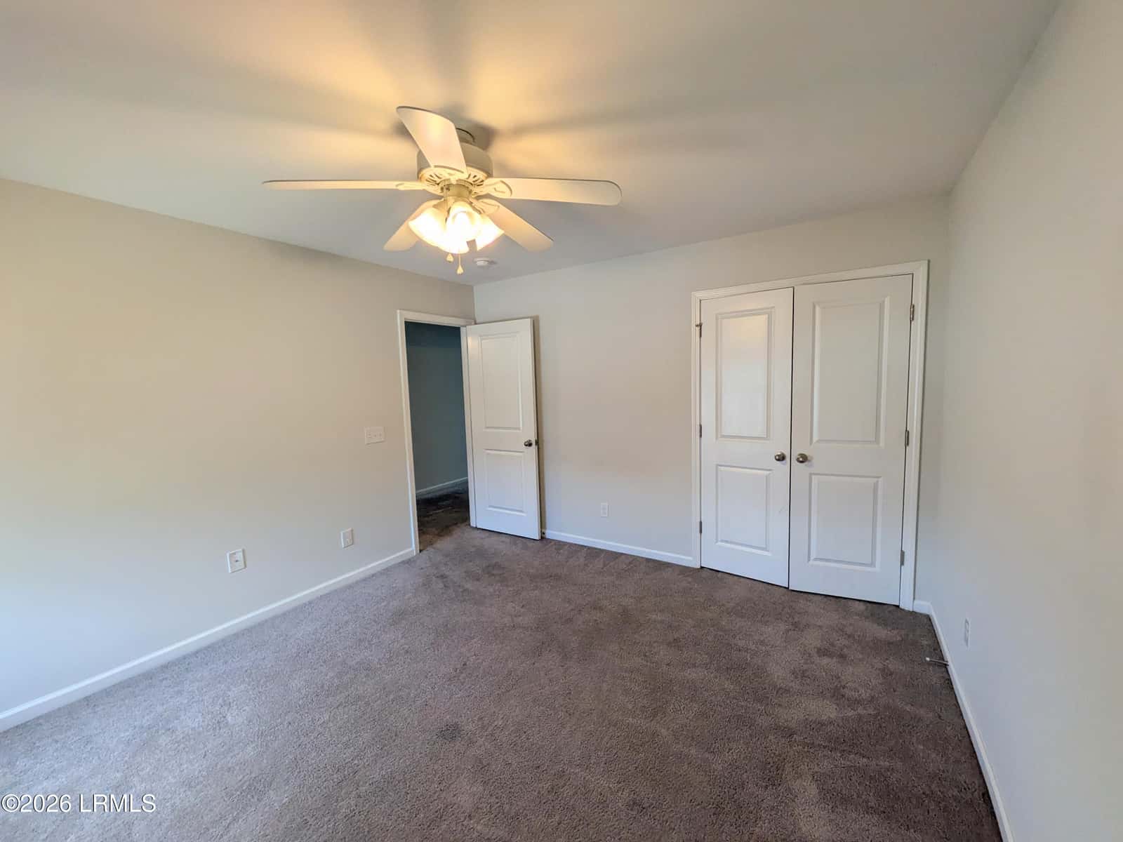 2 Duck Branch Court, Port Royal, SC 29935 — photo 24 of 33