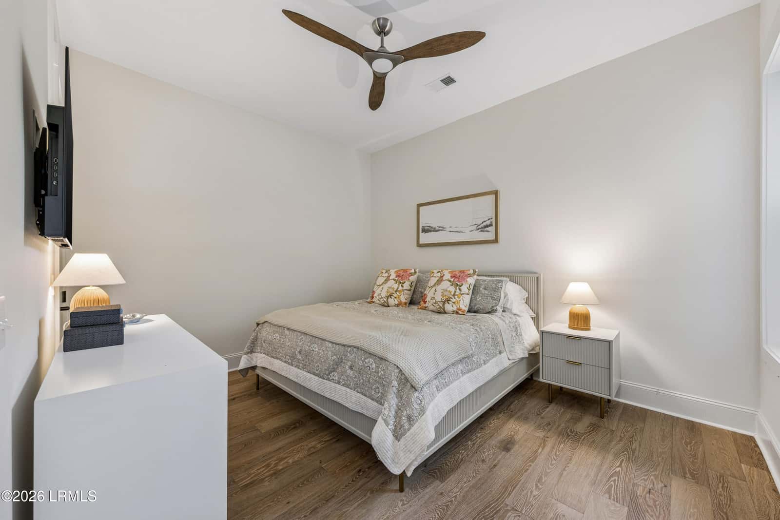 10 Fox Lane, Hilton Head Island, SC 29928 — photo 51 of 74