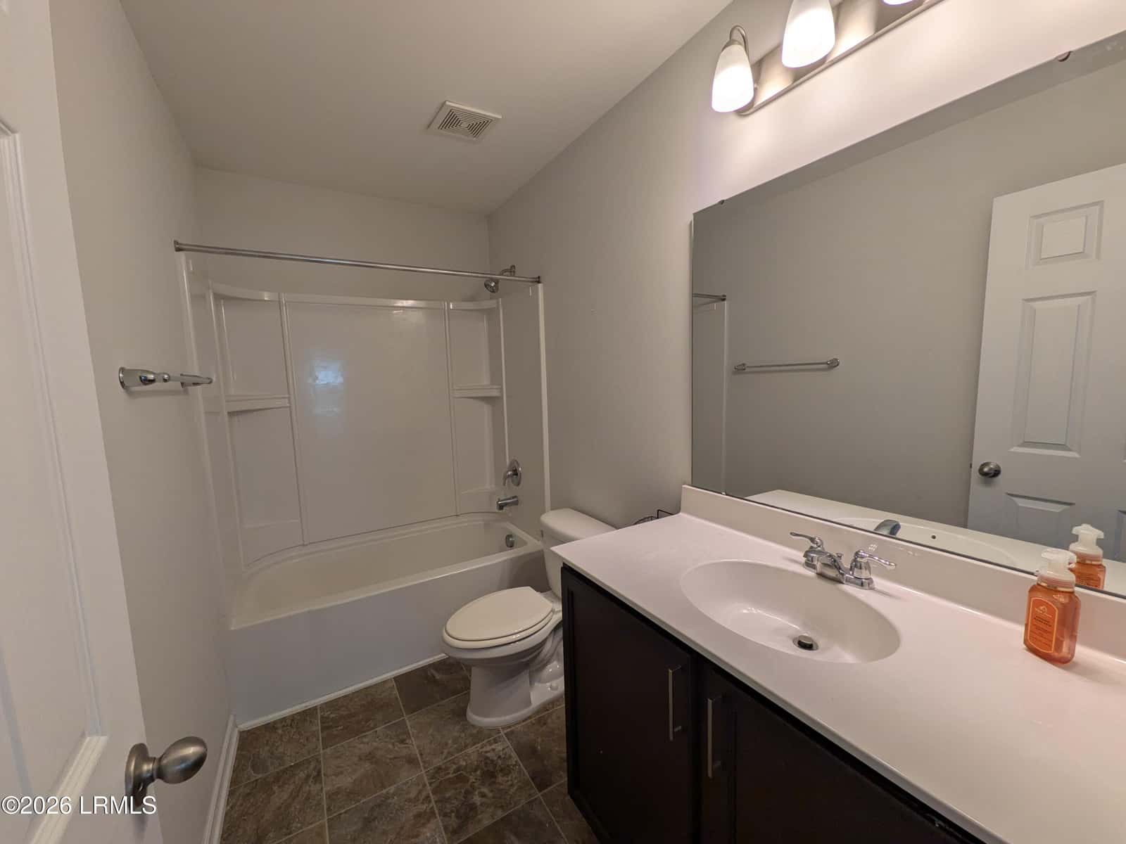 2 Duck Branch Court, Port Royal, SC 29935 — photo 25 of 33