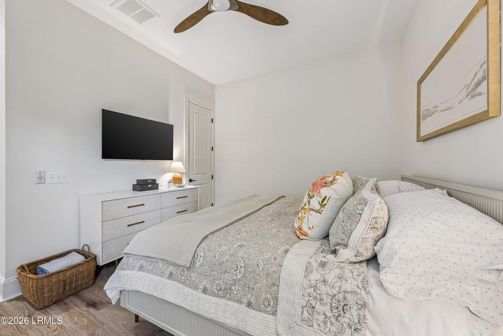 10 Fox Lane, Hilton Head Island, SC 29928 — photo 52 of 74