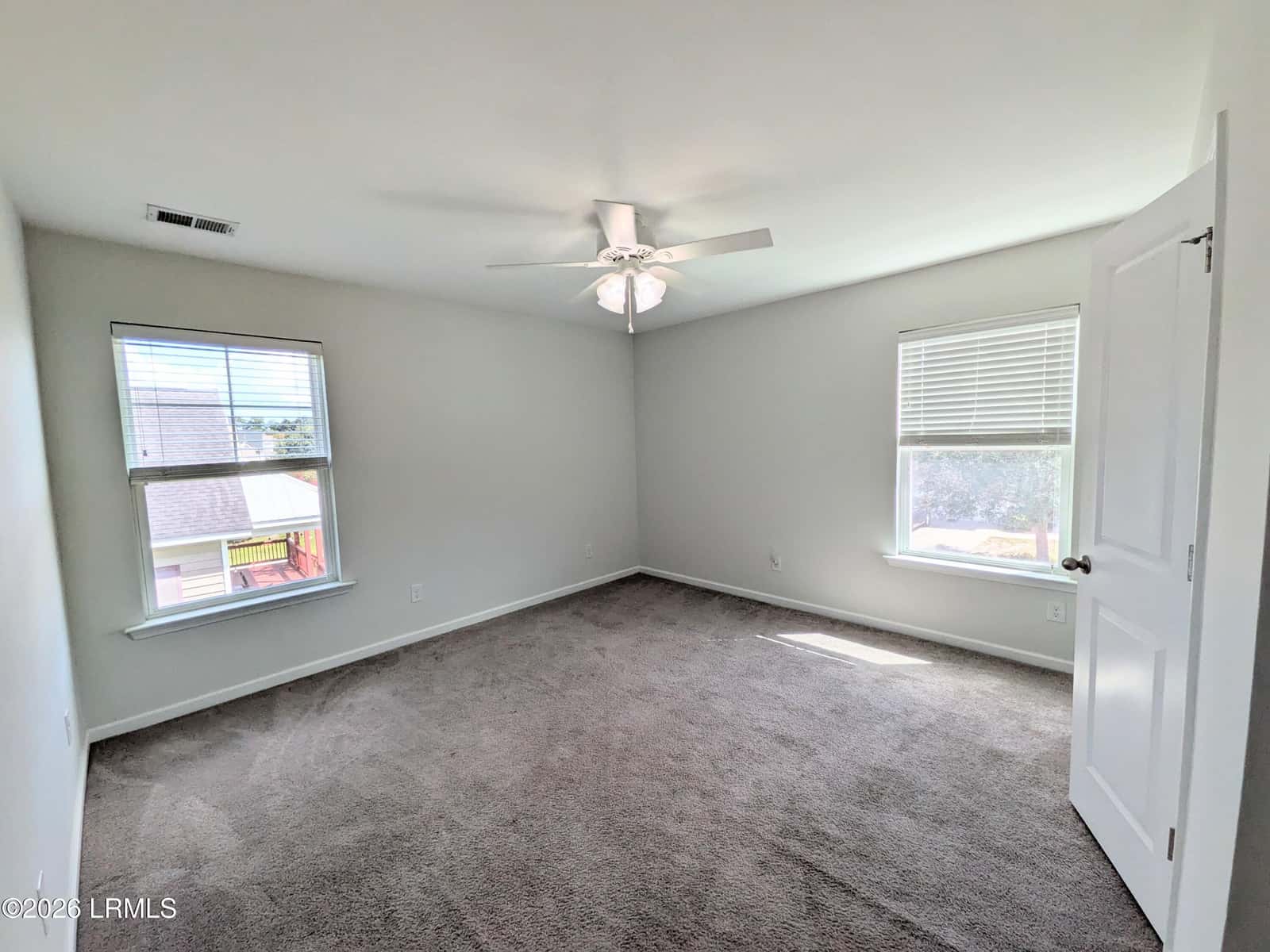 2 Duck Branch Court, Port Royal, SC 29935 — photo 26 of 33