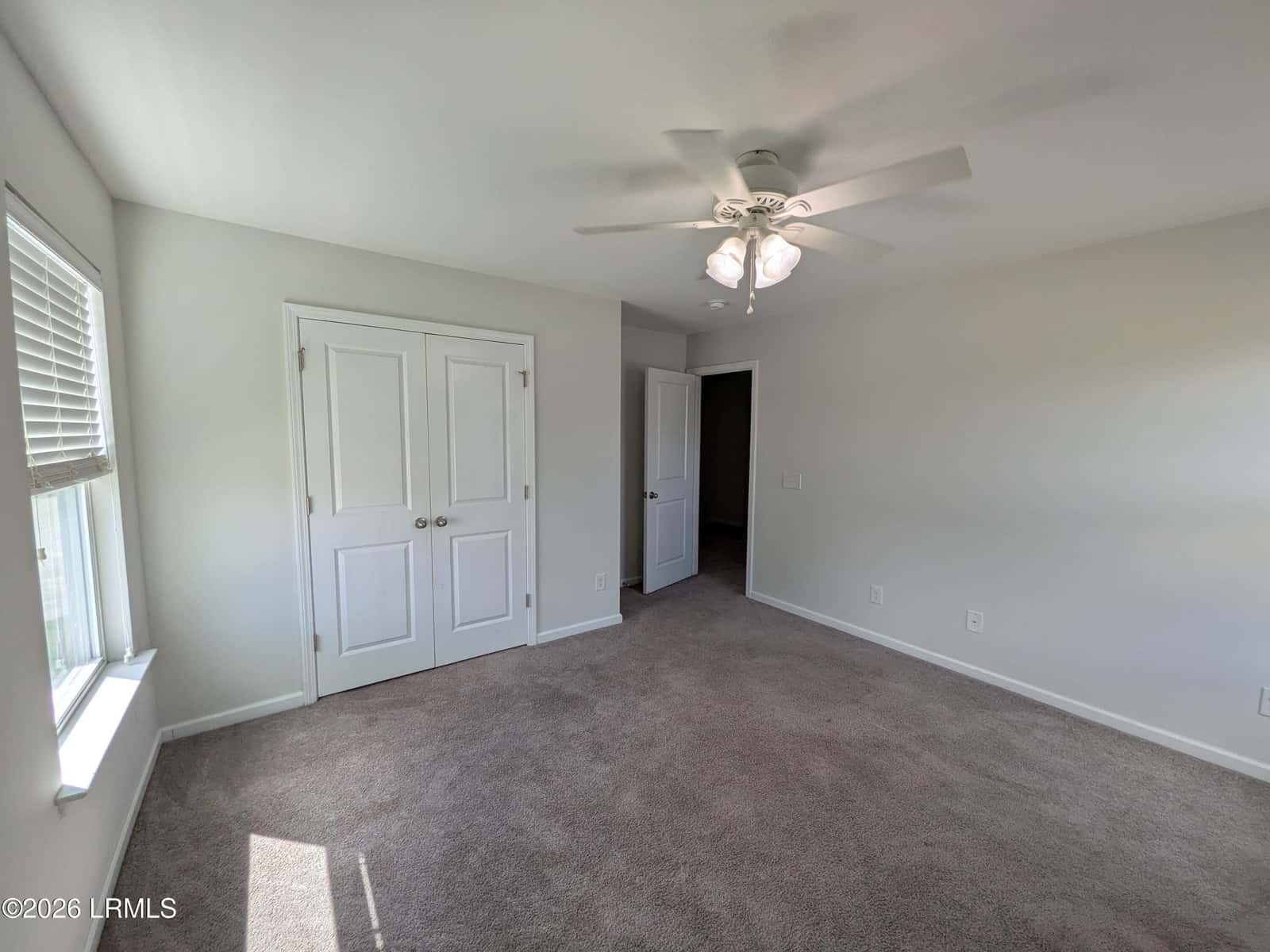 2 Duck Branch Court, Port Royal, SC 29935 — photo 27 of 33