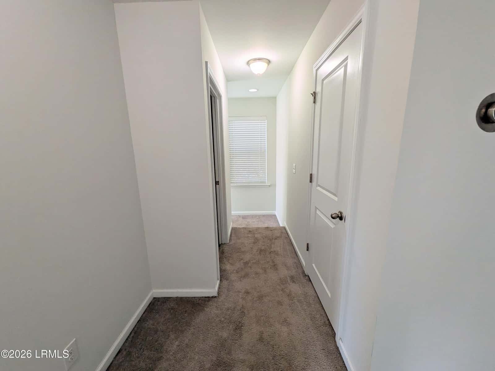 2 Duck Branch Court, Port Royal, SC 29935 — photo 28 of 33