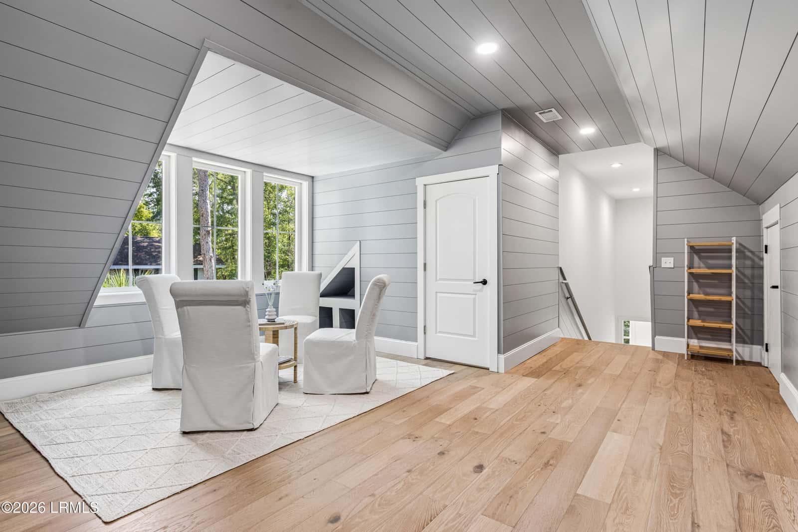 10 Fox Lane, Hilton Head Island, SC 29928 — photo 58 of 74