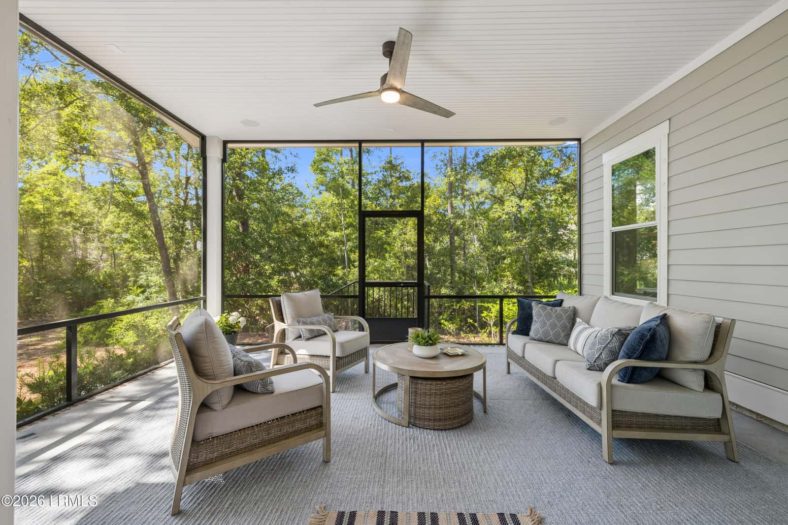 10 Fox Lane, Hilton Head Island, SC 29928 — photo 60 of 74