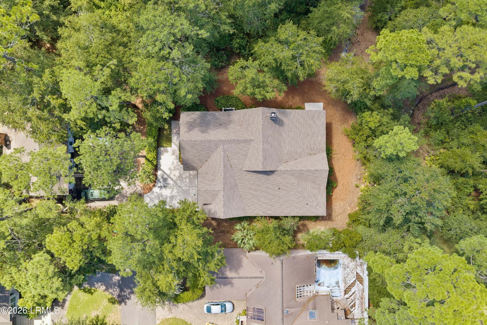 10 Fox Lane, Hilton Head Island, SC 29928 — photo 65 of 74