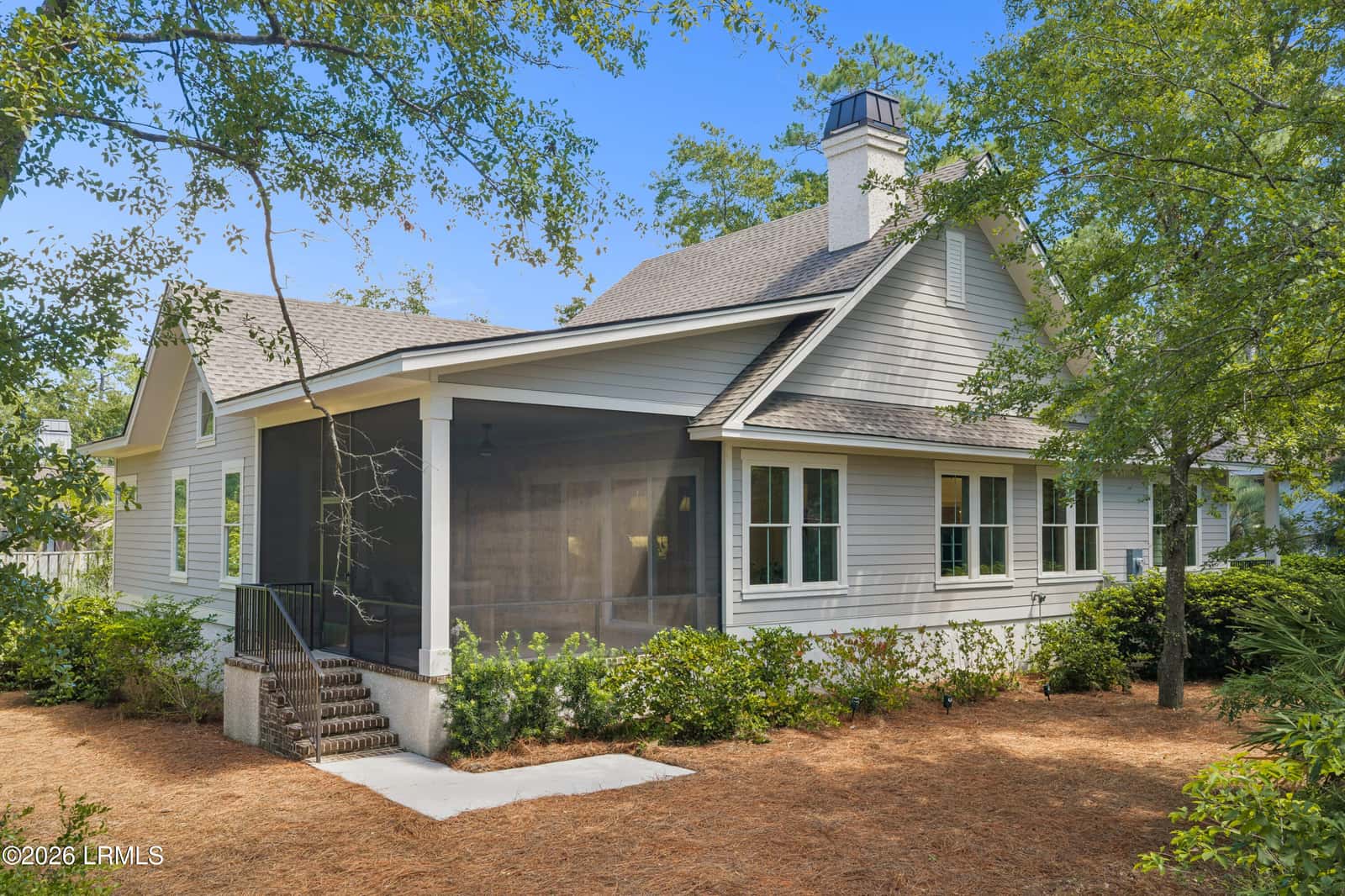 10 Fox Lane, Hilton Head Island, SC 29928 — photo 62 of 74