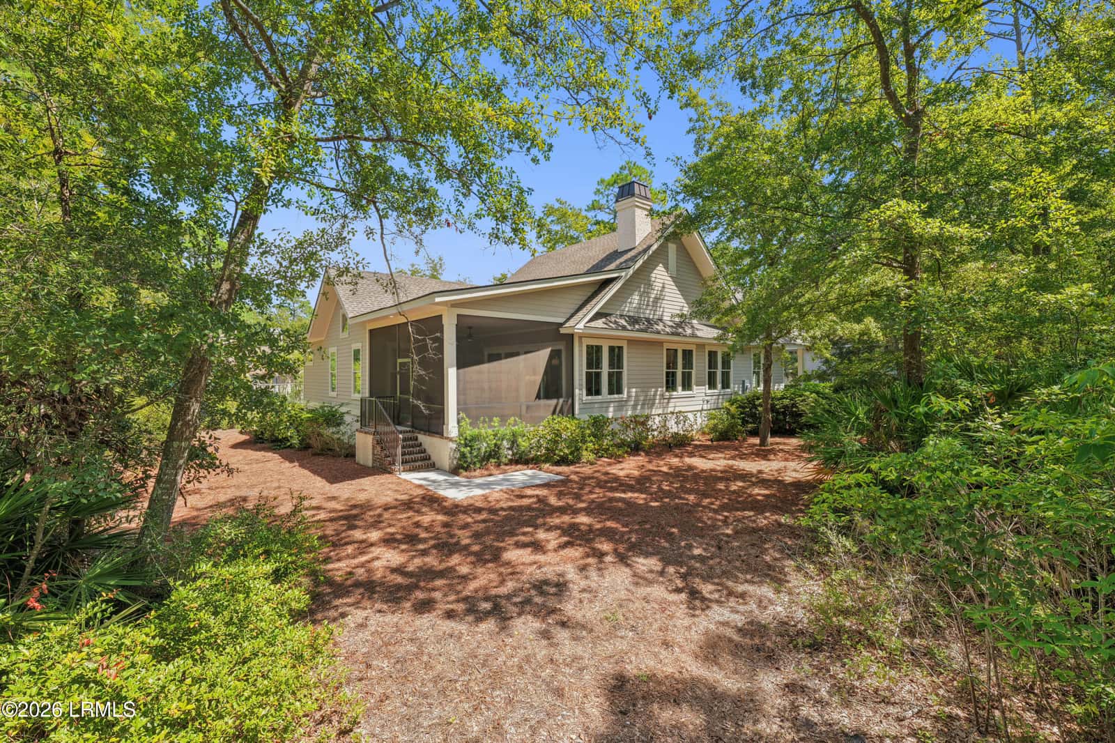 10 Fox Lane, Hilton Head Island, SC 29928 — photo 63 of 74