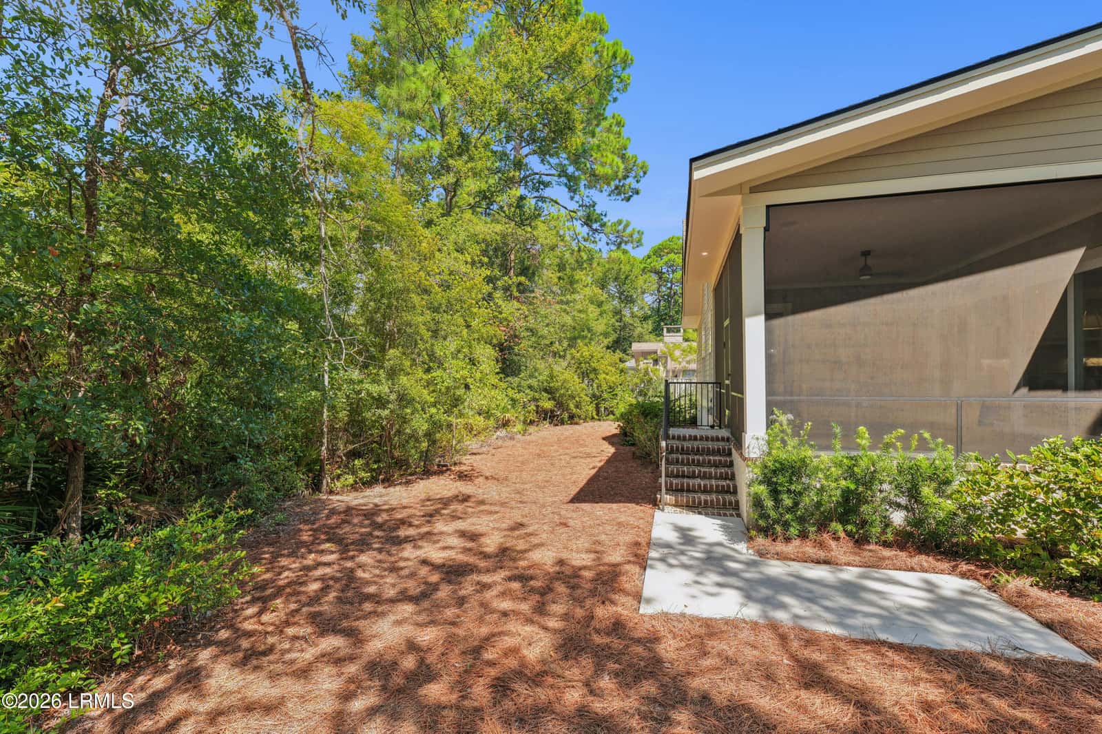 10 Fox Lane, Hilton Head Island, SC 29928 — photo 64 of 74