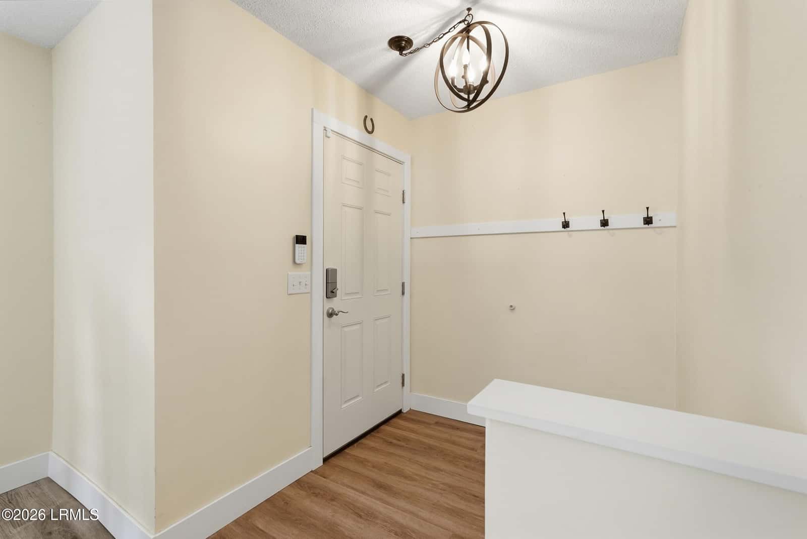 10 Quail Ridge Circle S, Beaufort, SC 29906 — photo 6 of 30