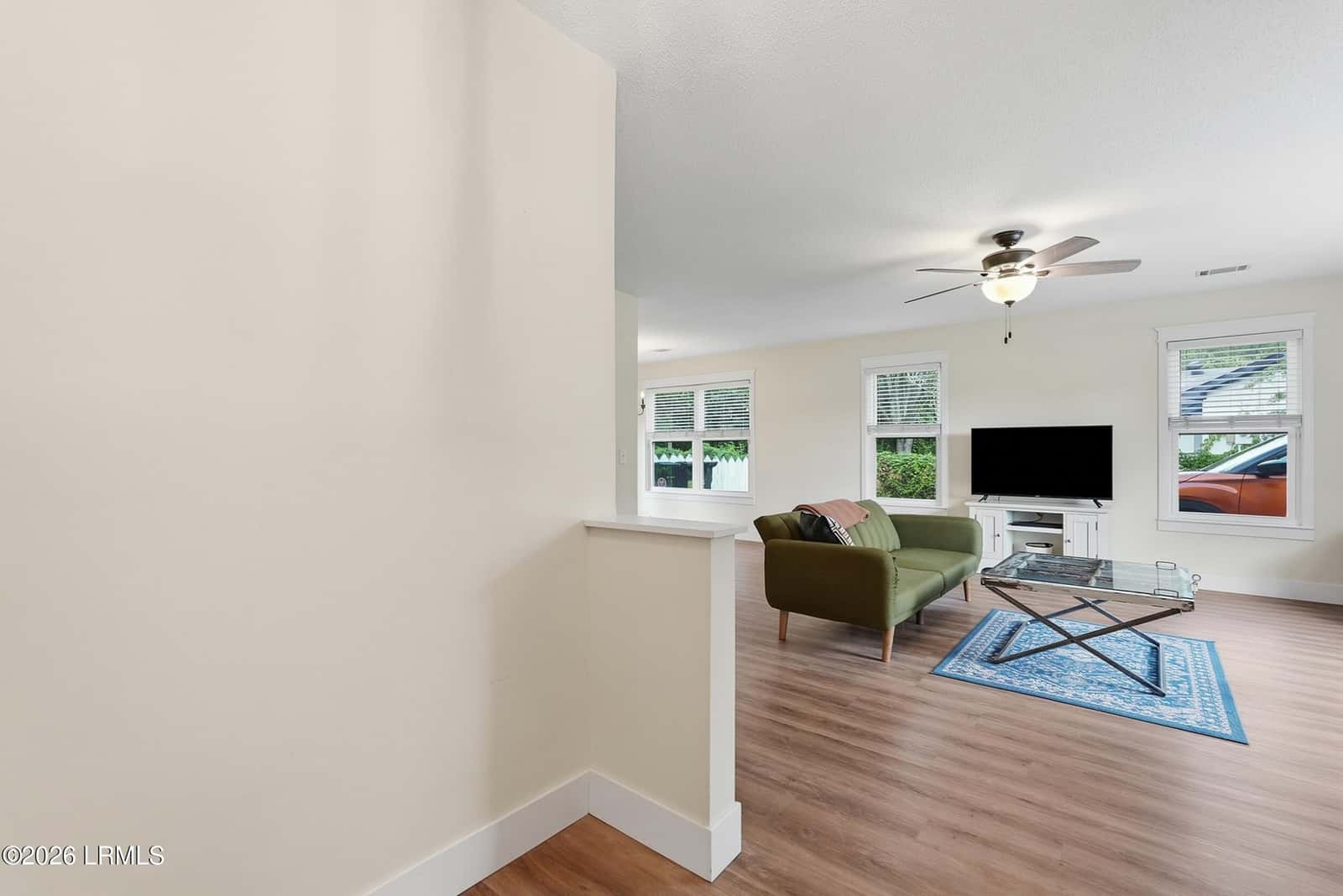 10 Quail Ridge Circle S, Beaufort, SC 29906 — photo 7 of 30