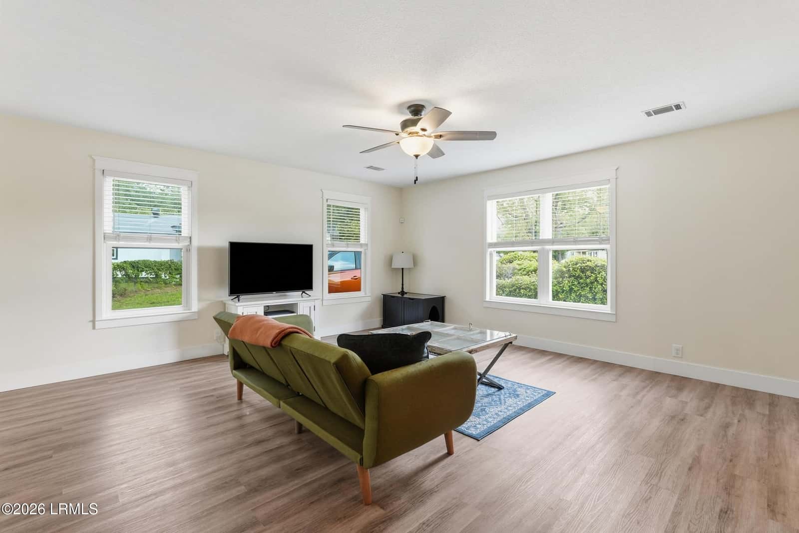10 Quail Ridge Circle S, Beaufort, SC 29906 — photo 8 of 30