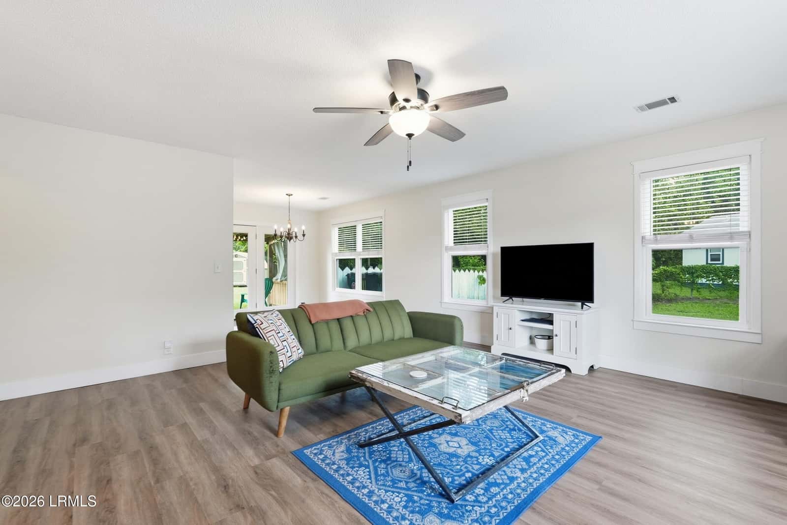 10 Quail Ridge Circle S, Beaufort, SC 29906 — photo 10 of 30