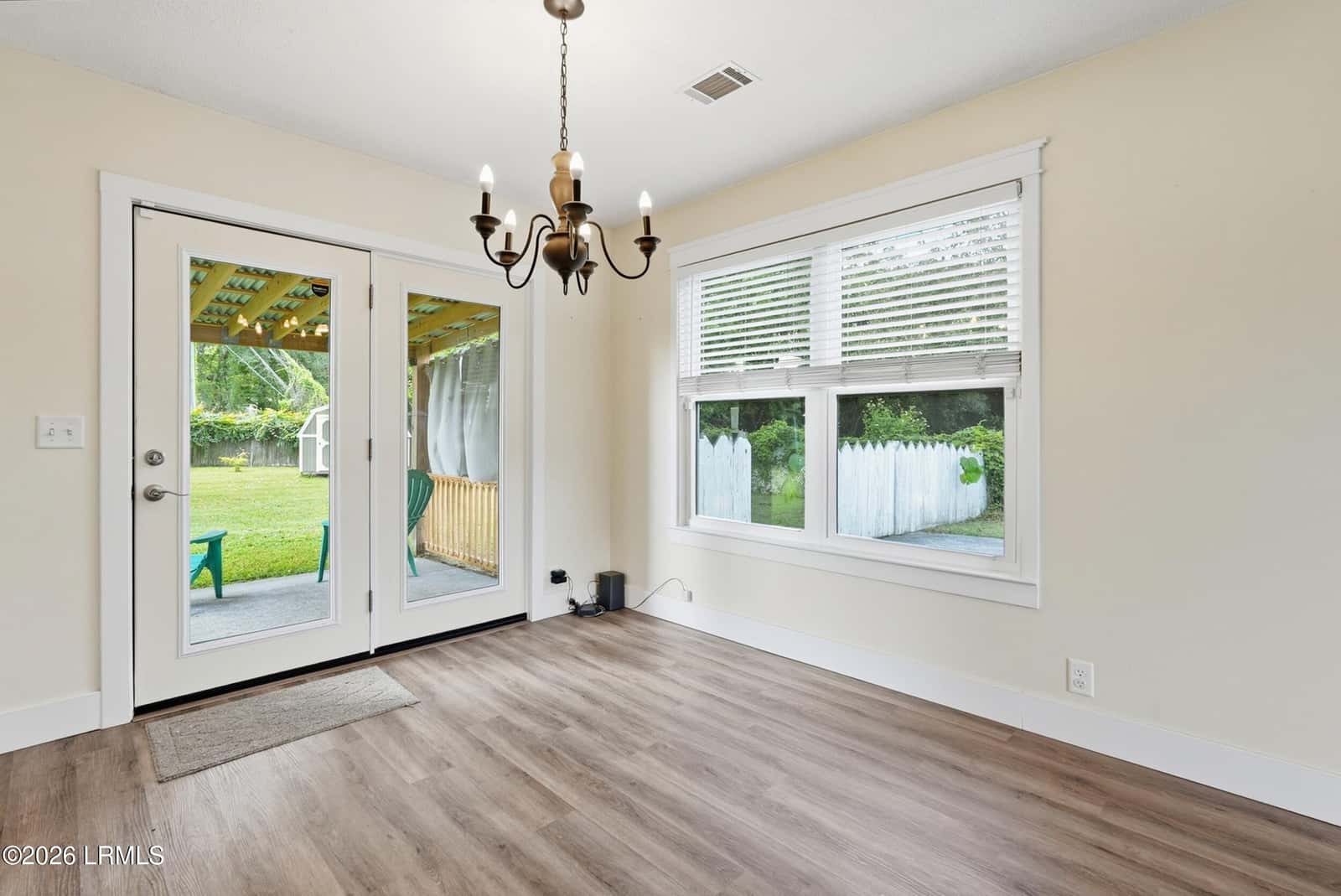 10 Quail Ridge Circle S, Beaufort, SC 29906 — photo 11 of 30