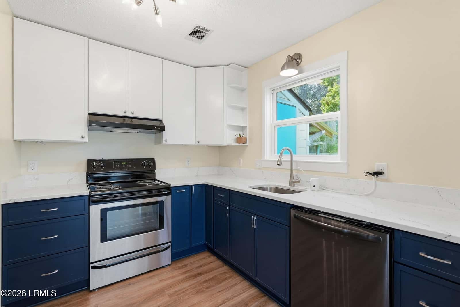 10 Quail Ridge Circle S, Beaufort, SC 29906 — photo 13 of 30