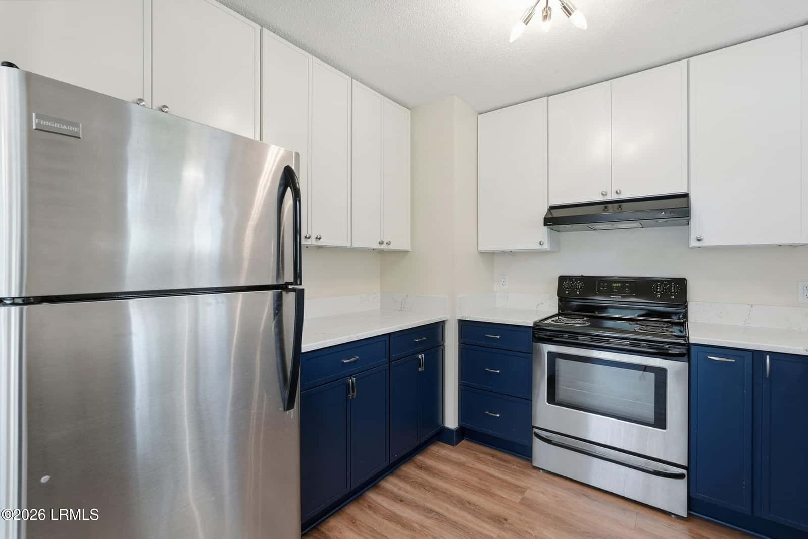 10 Quail Ridge Circle S, Beaufort, SC 29906 — photo 14 of 30