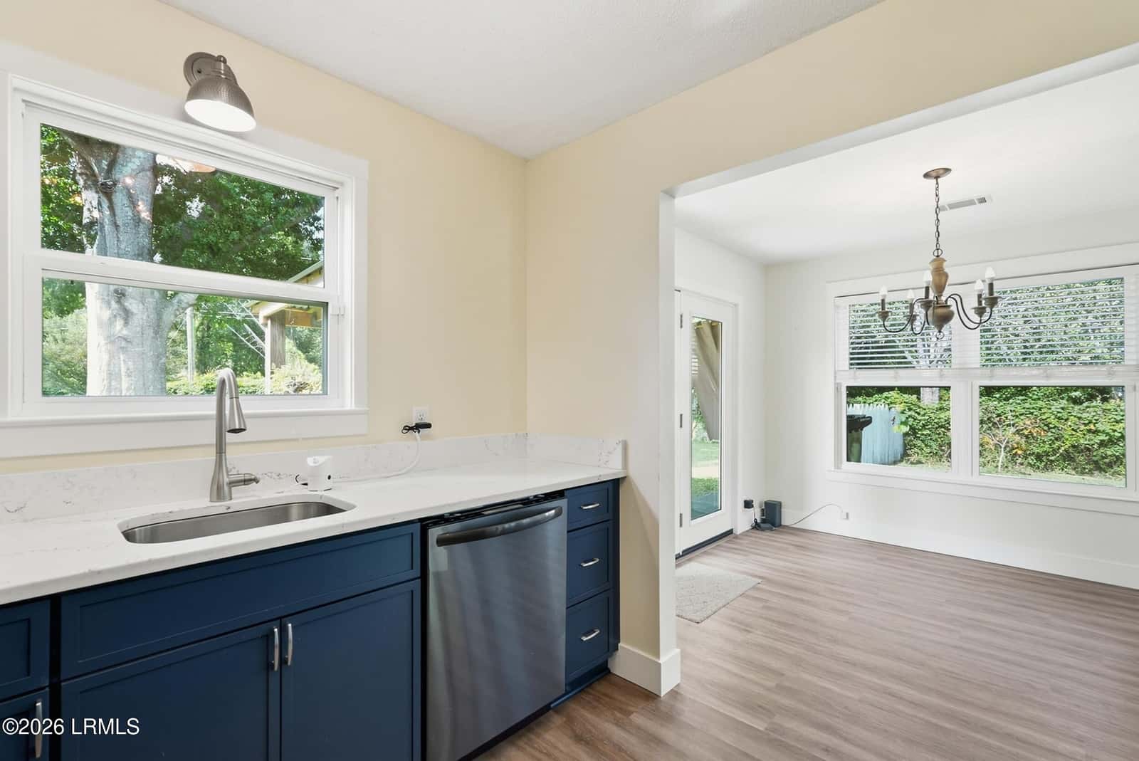10 Quail Ridge Circle S, Beaufort, SC 29906 — photo 15 of 30