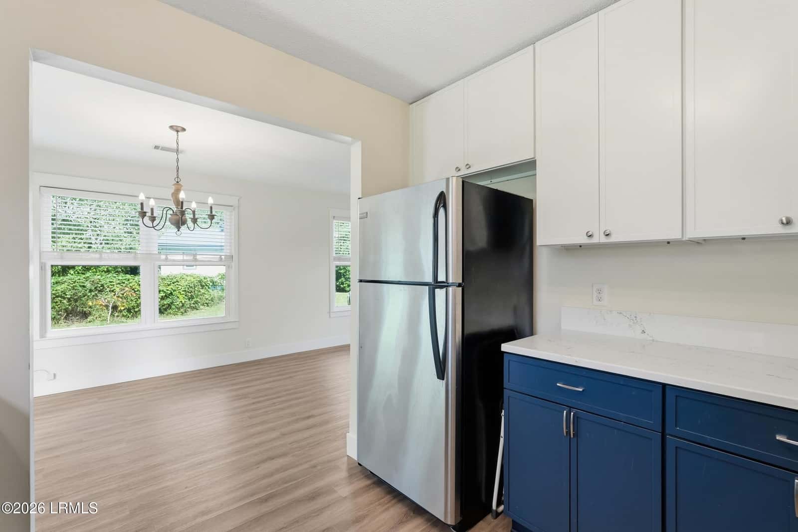 10 Quail Ridge Circle S, Beaufort, SC 29906 — photo 16 of 30