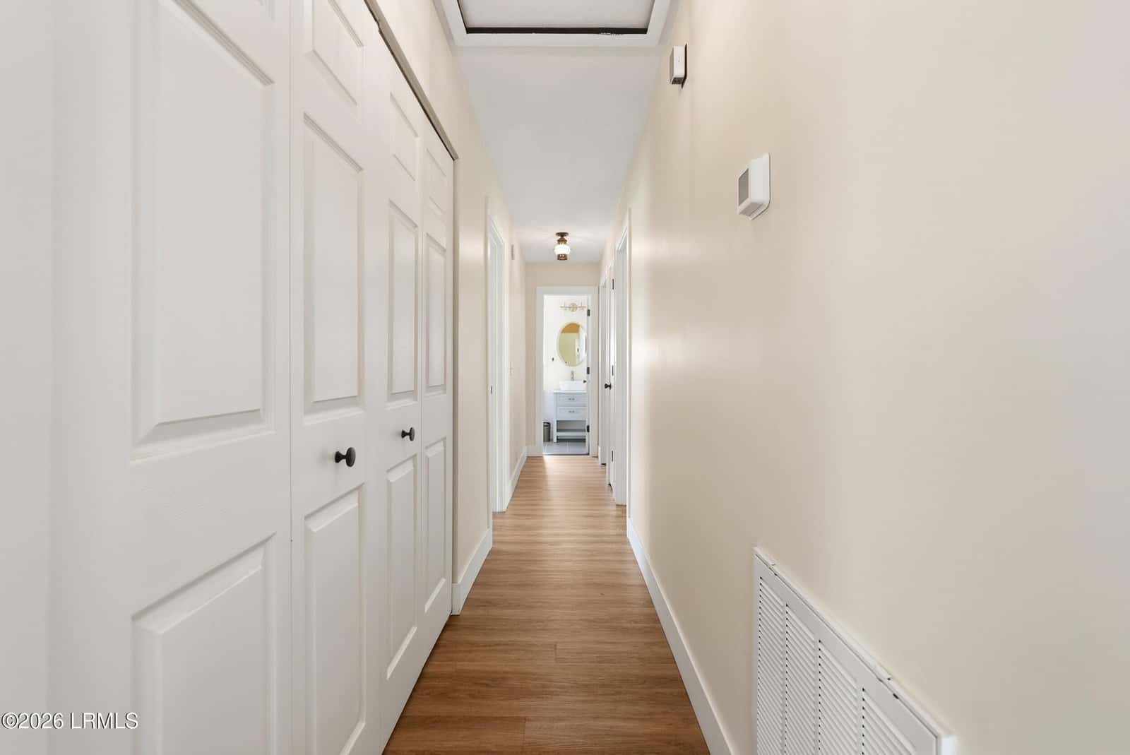 10 Quail Ridge Circle S, Beaufort, SC 29906 — photo 18 of 30
