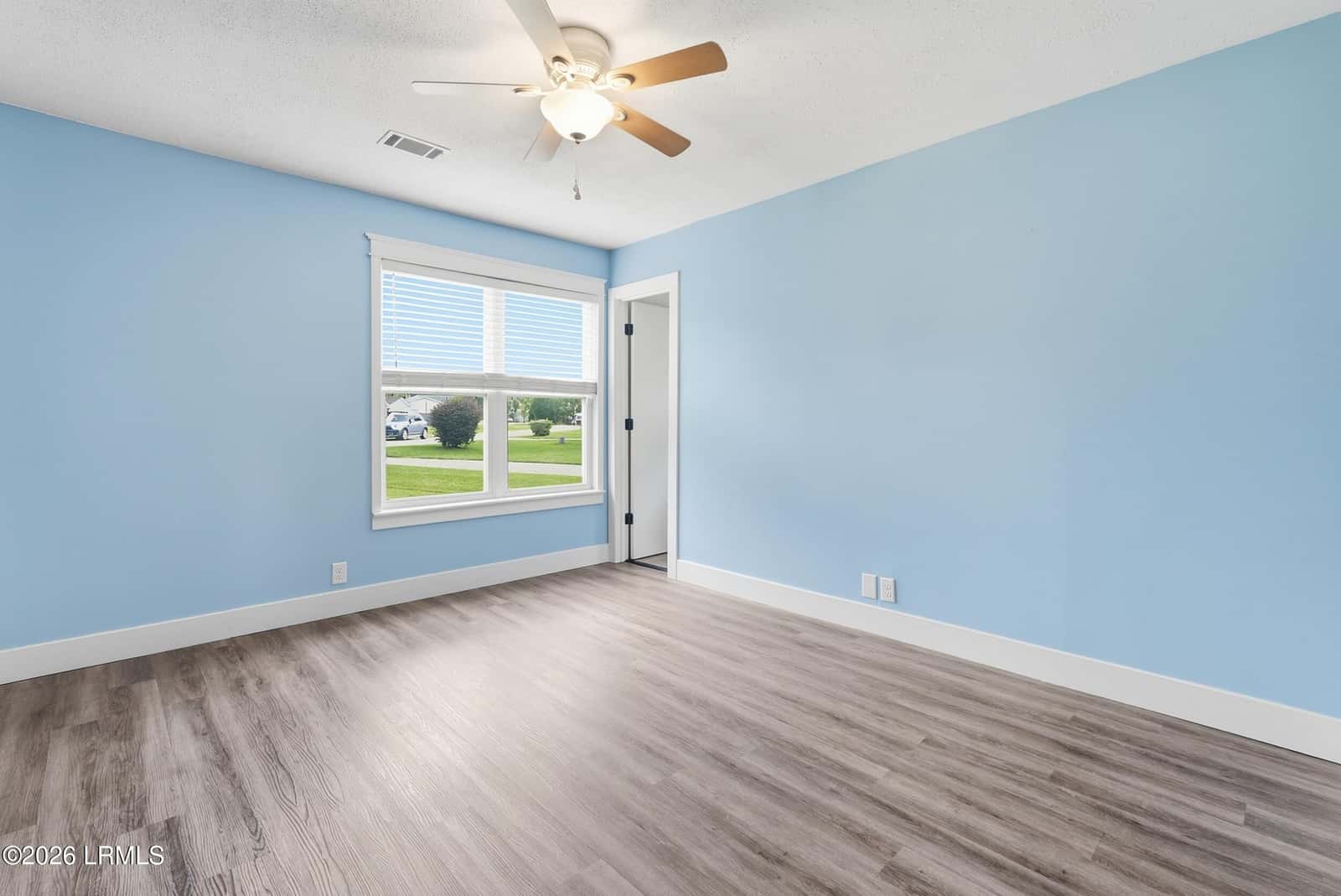 10 Quail Ridge Circle S, Beaufort, SC 29906 — photo 19 of 30