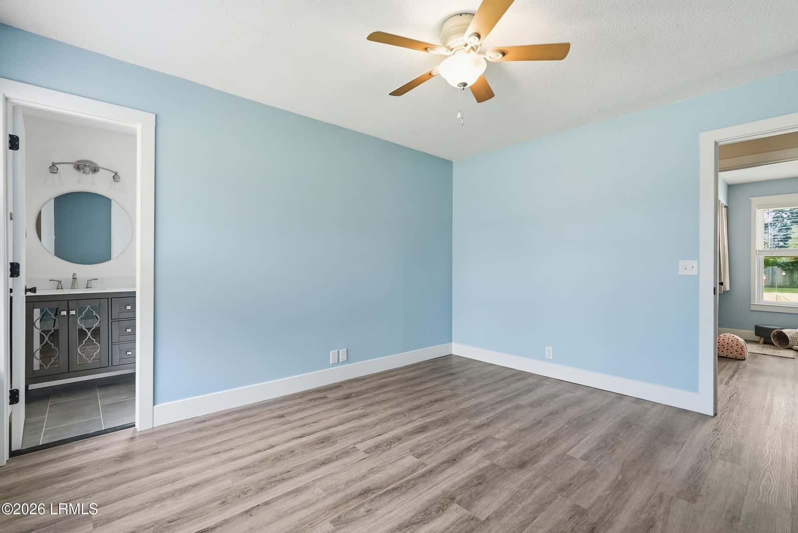 10 Quail Ridge Circle S, Beaufort, SC 29906 — photo 20 of 30