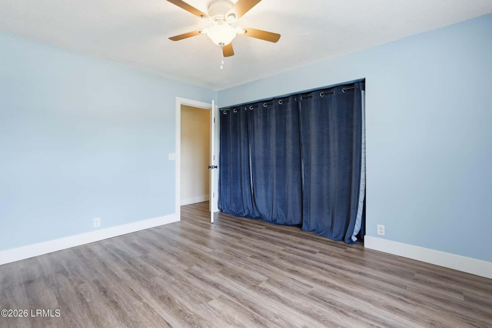 10 Quail Ridge Circle S, Beaufort, SC 29906 — photo 21 of 30