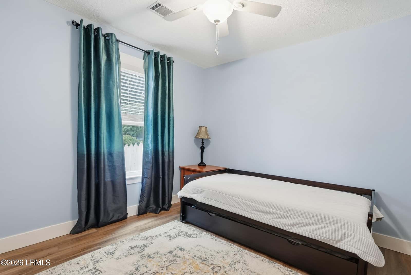 10 Quail Ridge Circle S, Beaufort, SC 29906 — photo 23 of 30