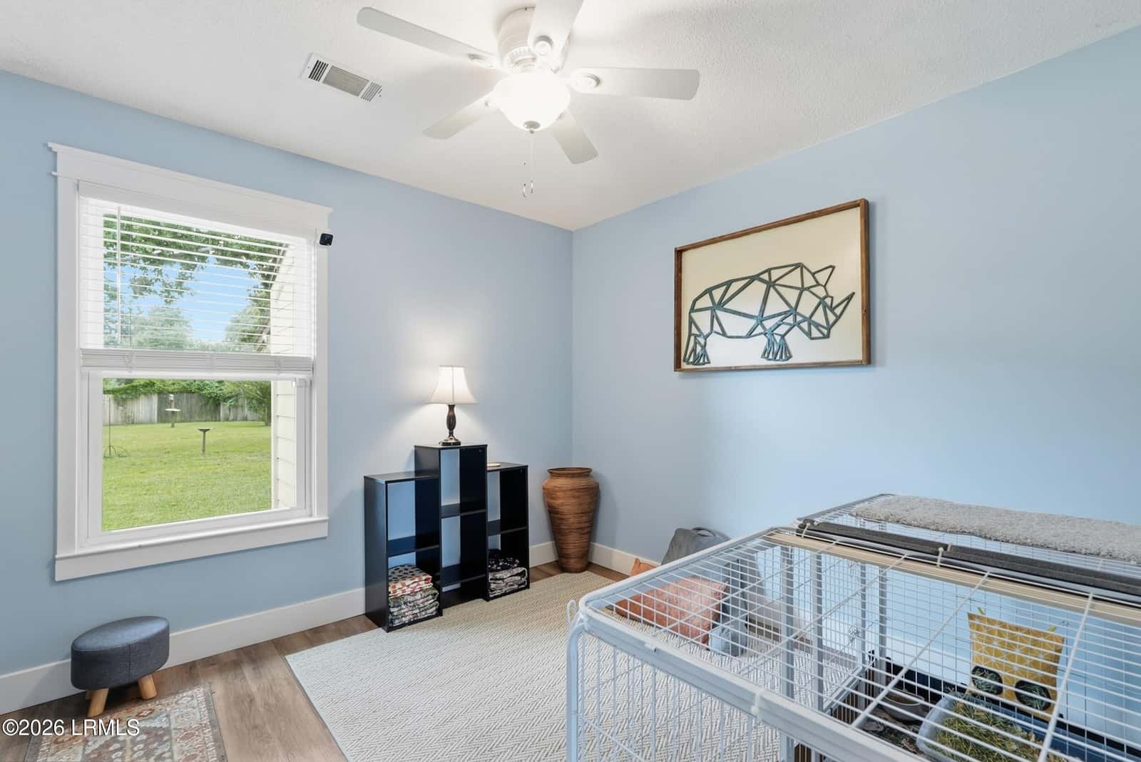 10 Quail Ridge Circle S, Beaufort, SC 29906 — photo 24 of 30